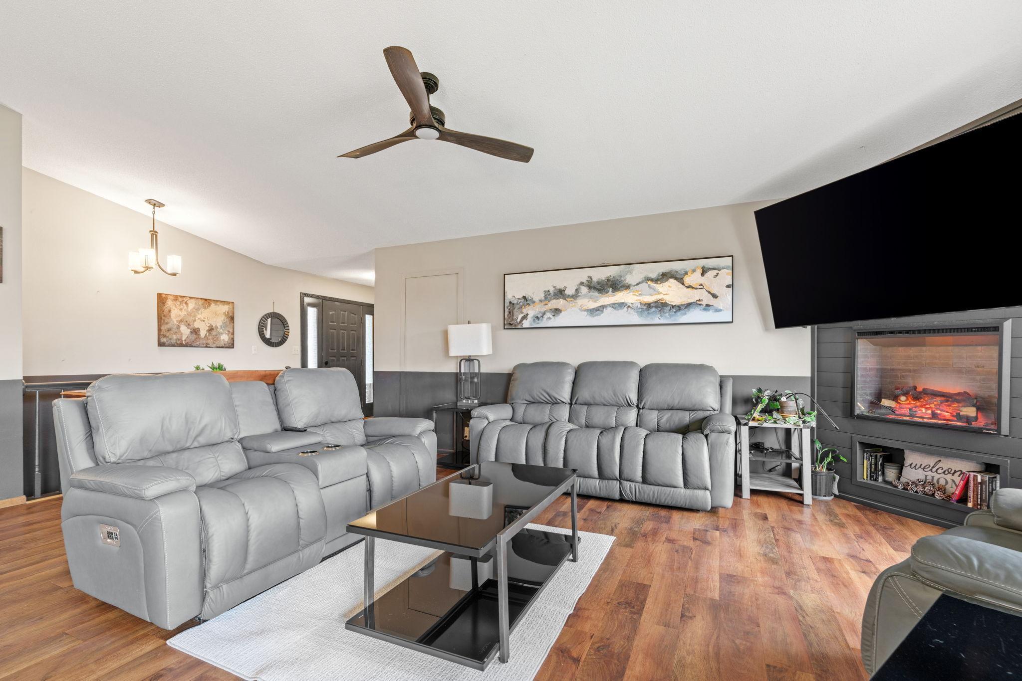 74500 240th Street Albert Lea MN 56007