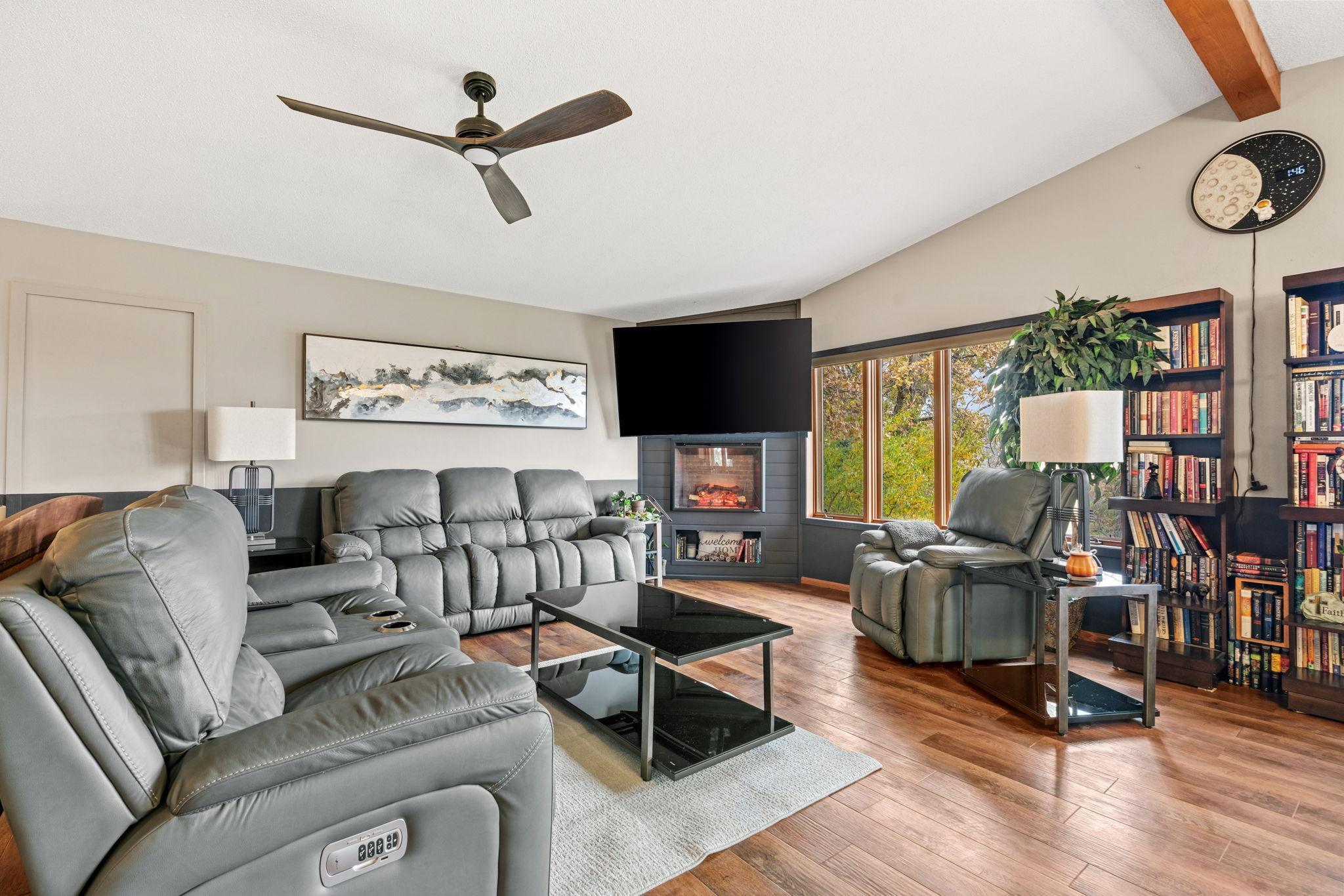 74500 240th Street Albert Lea MN 56007