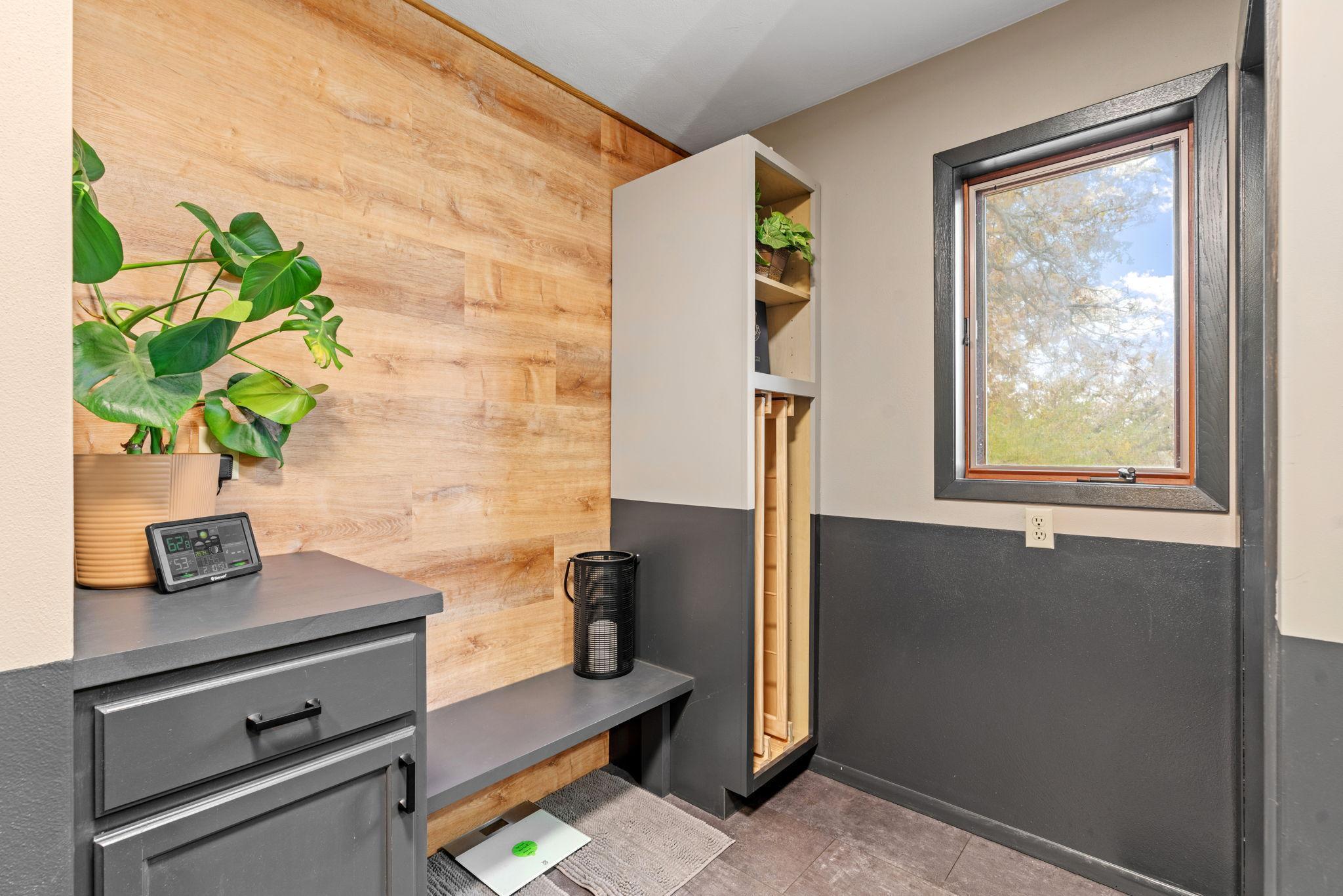 74500 240th Street Albert Lea MN 56007