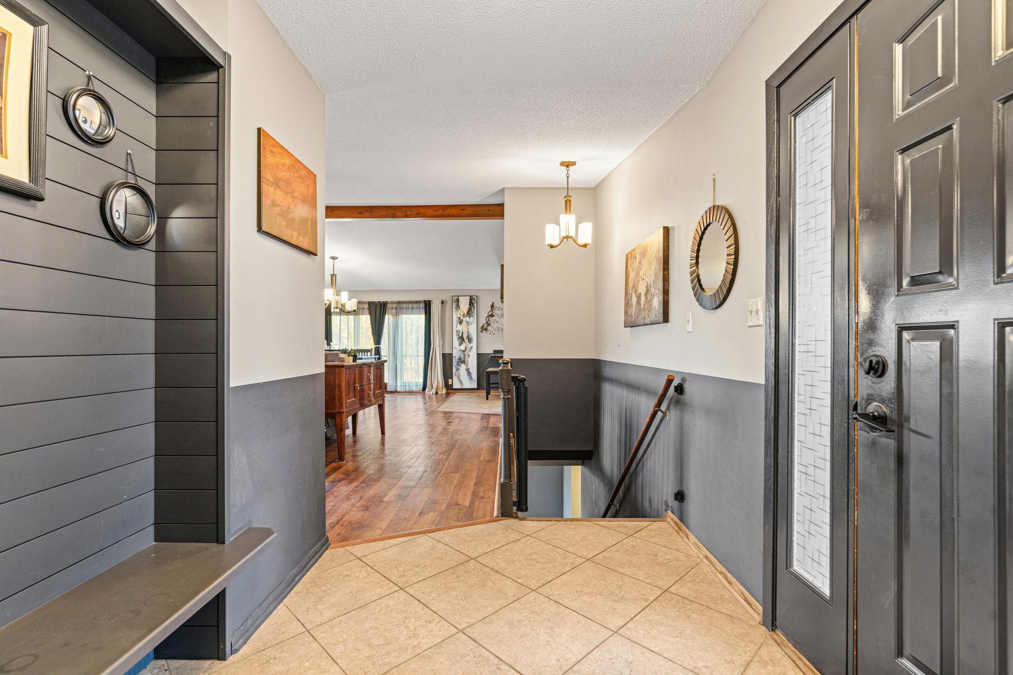 74500 240th Street Albert Lea MN 56007