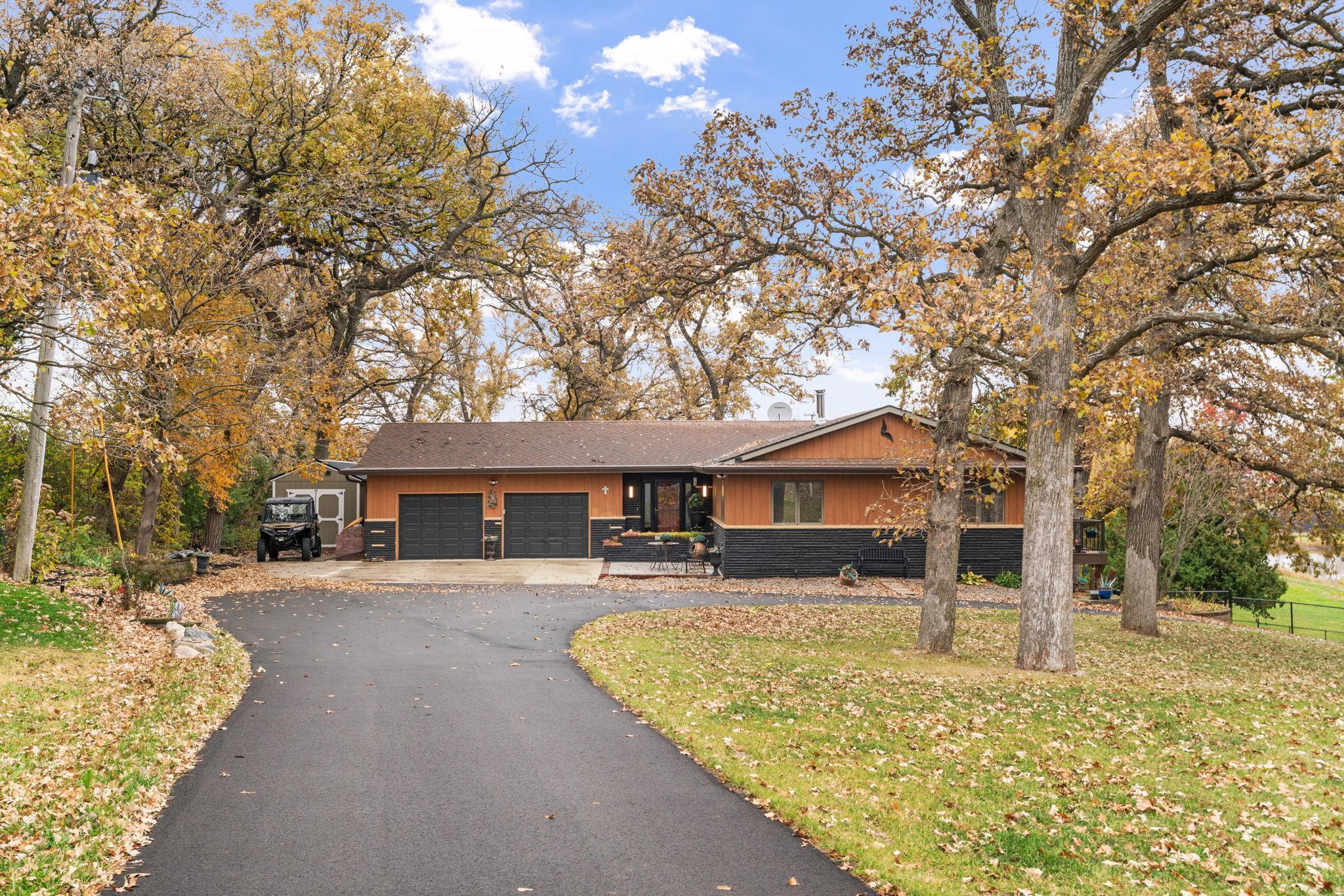 74500 240th Street Albert Lea MN 56007