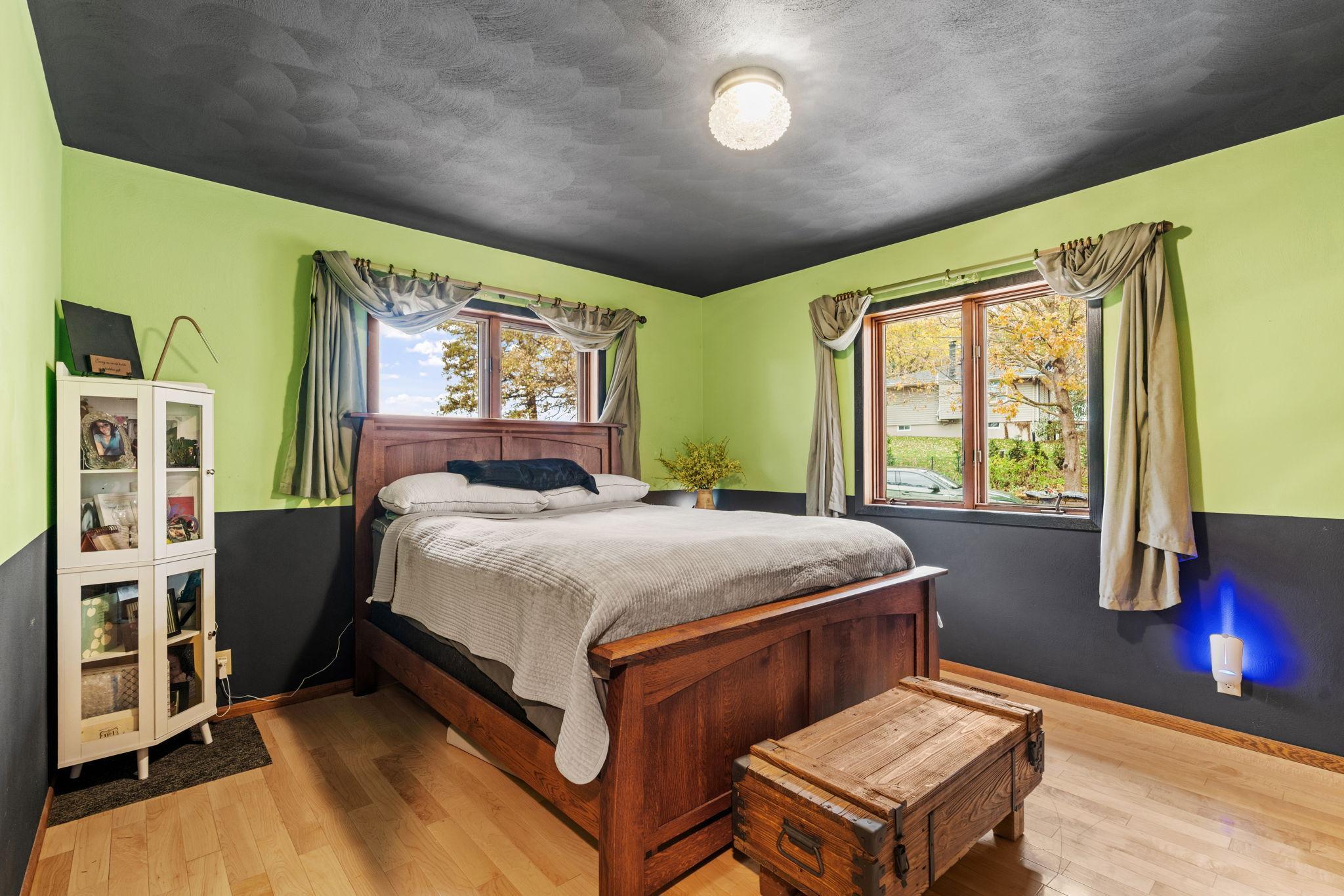 74500 240th Street Albert Lea MN 56007