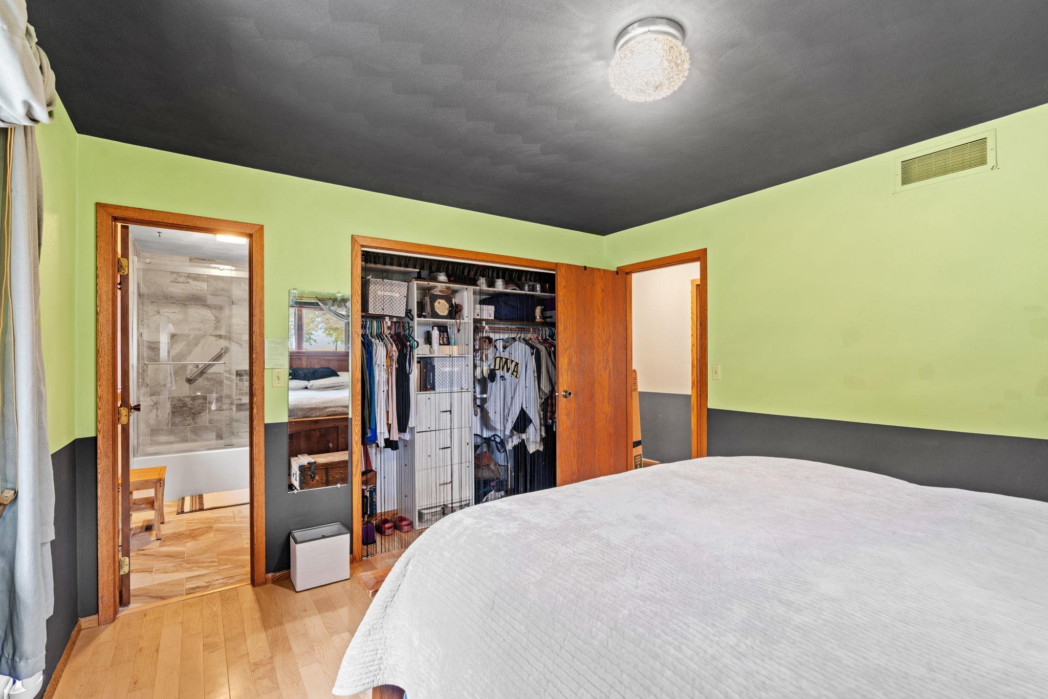 74500 240th Street Albert Lea MN 56007