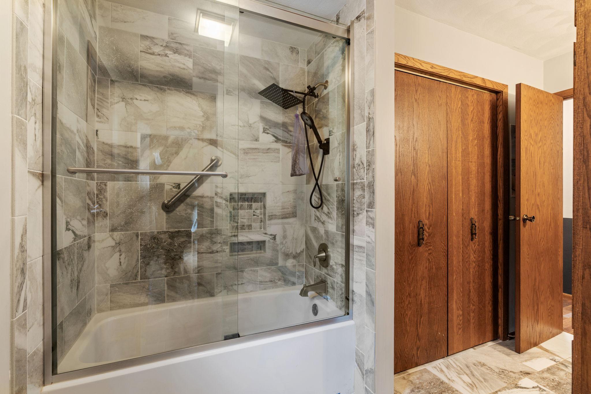 74500 240th Street Albert Lea MN 56007