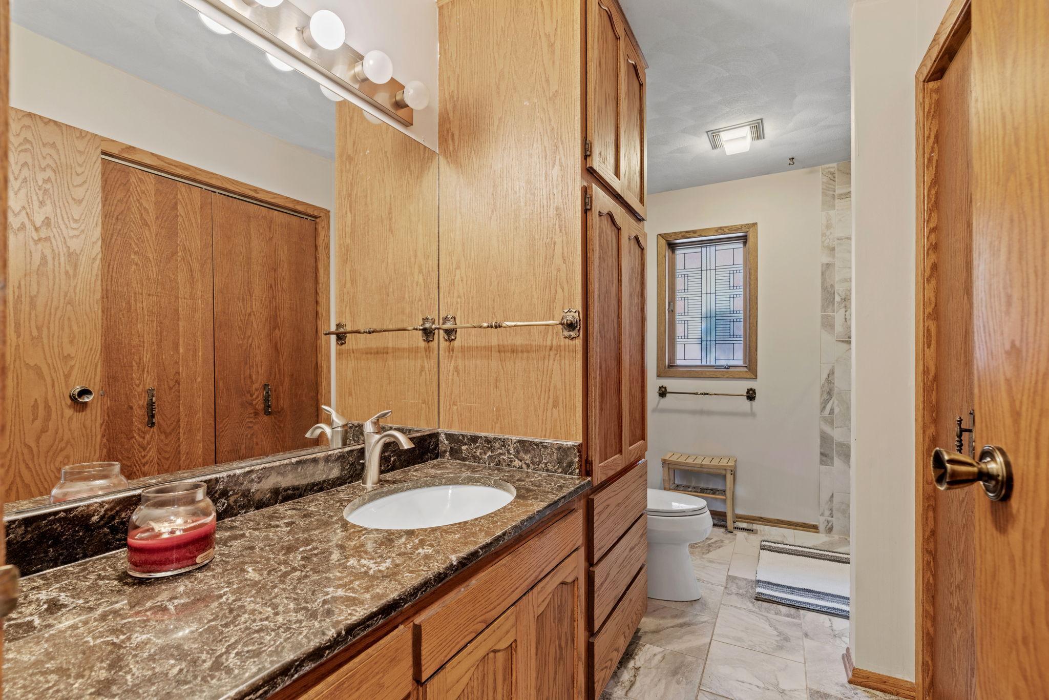 74500 240th Street Albert Lea MN 56007