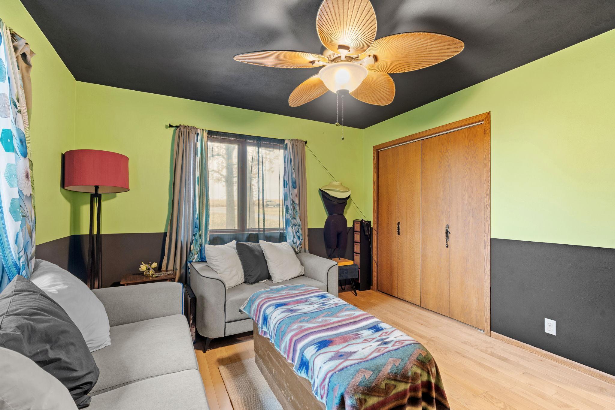 74500 240th Street Albert Lea MN 56007