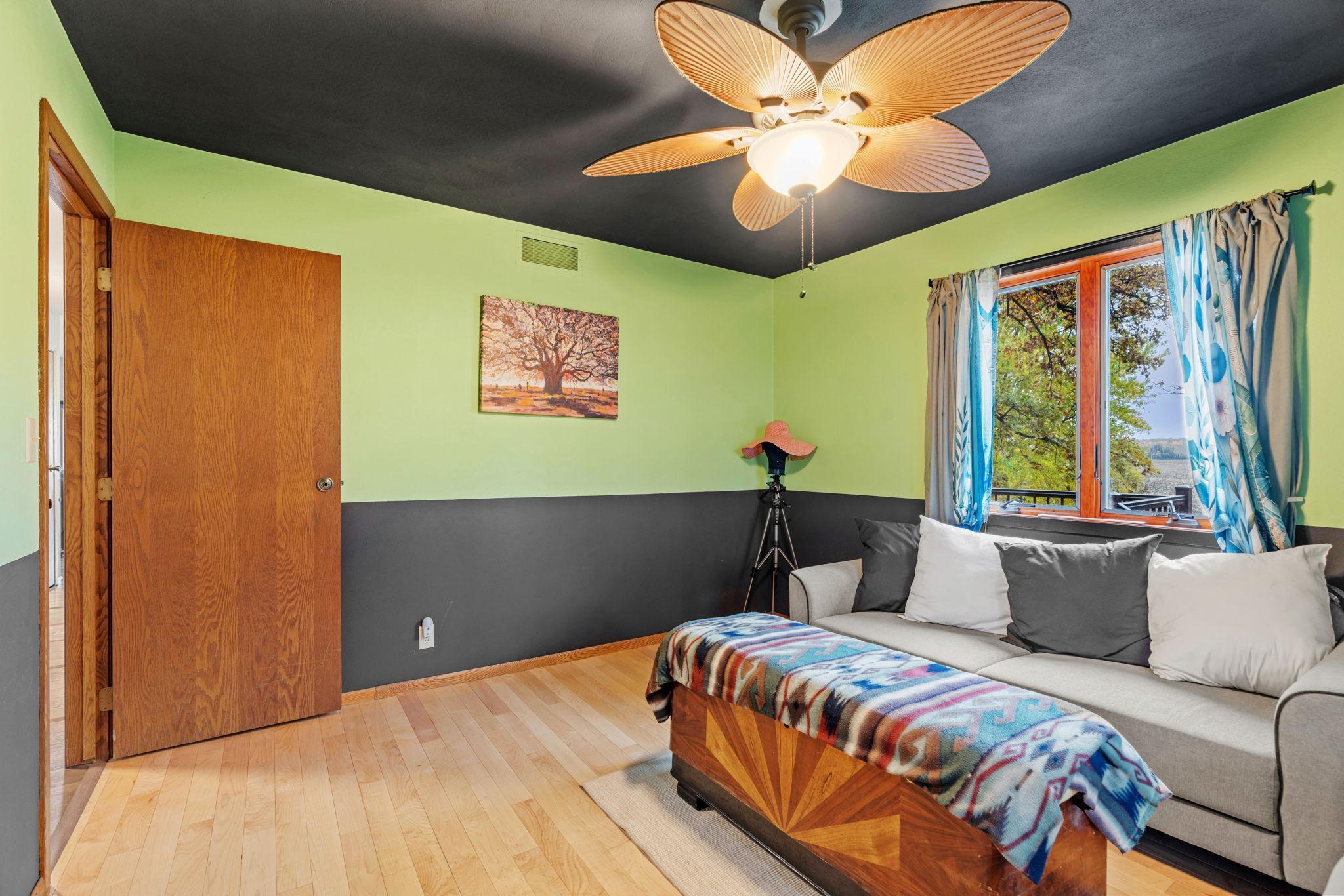 74500 240th Street Albert Lea MN 56007