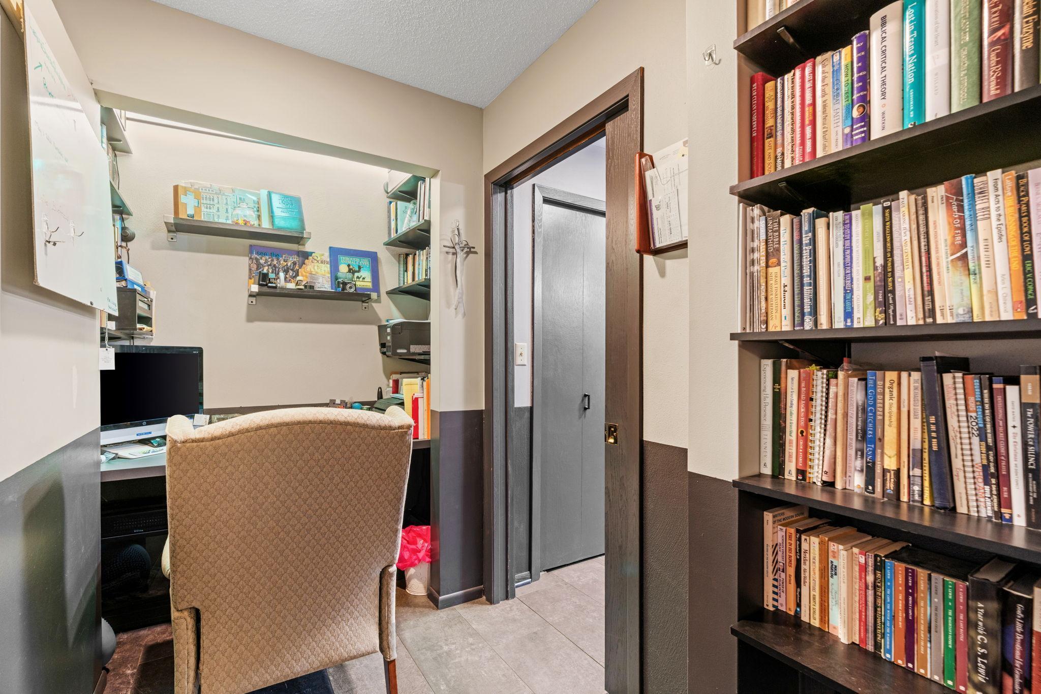 74500 240th Street Albert Lea MN 56007