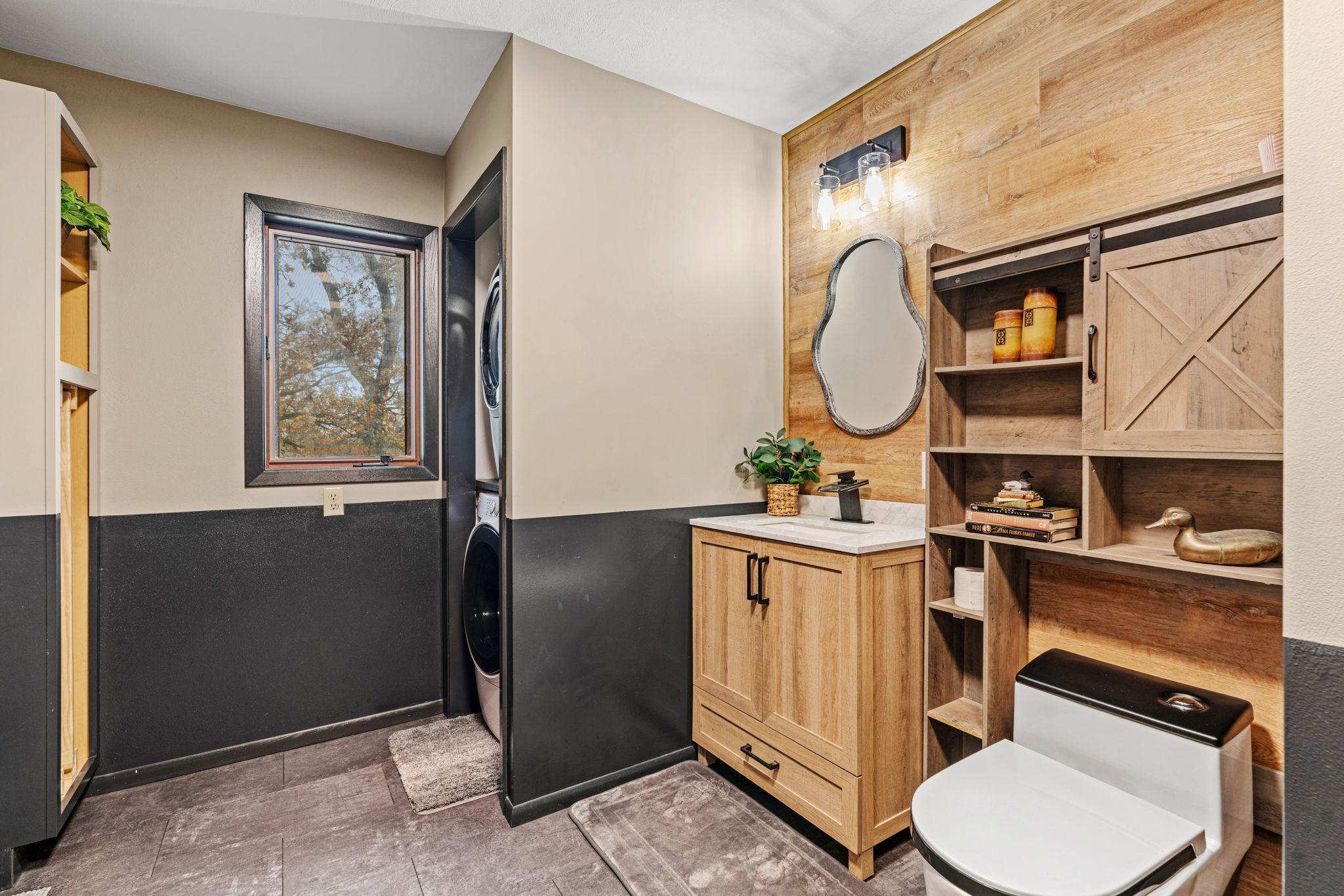 74500 240th Street Albert Lea MN 56007