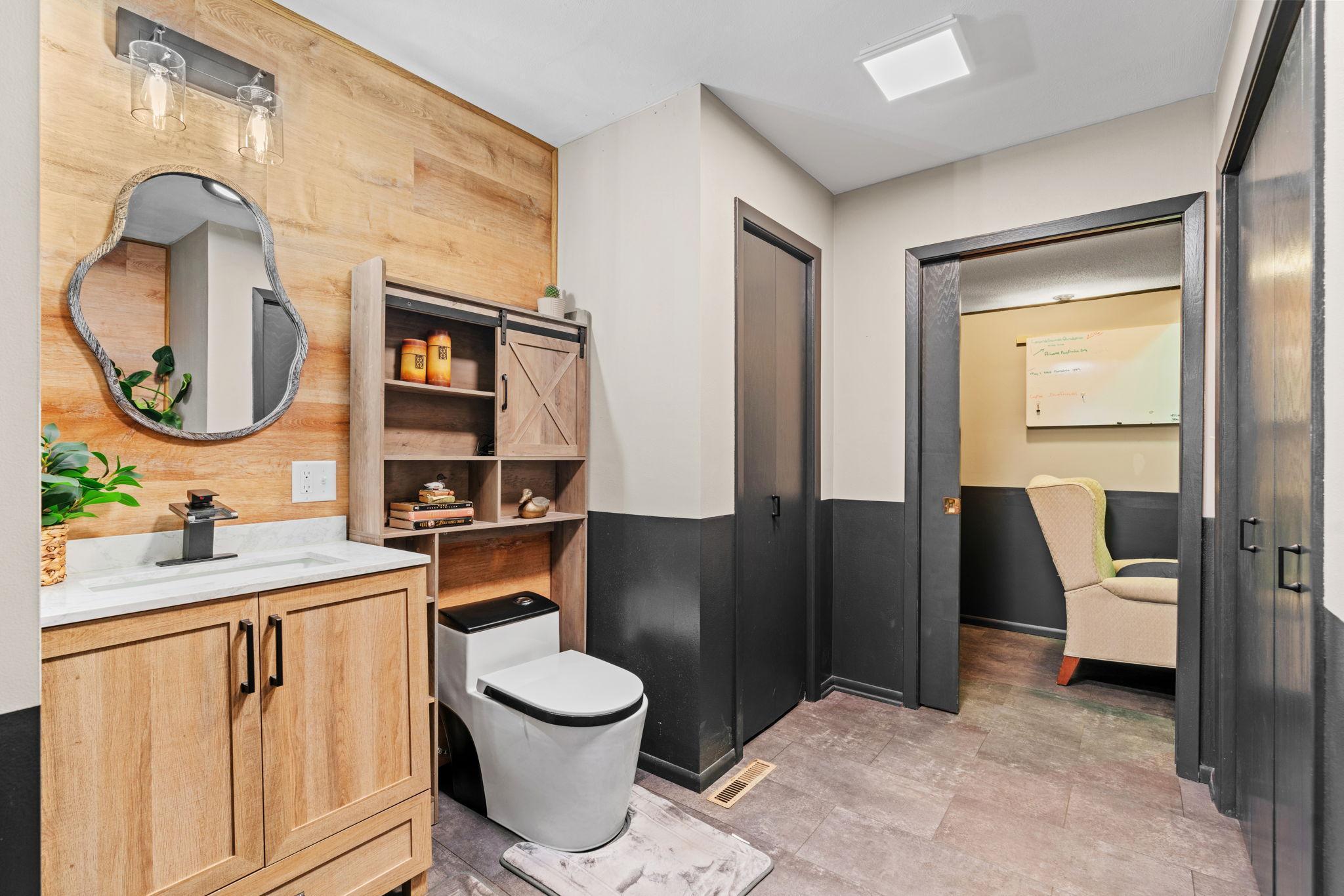 74500 240th Street Albert Lea MN 56007