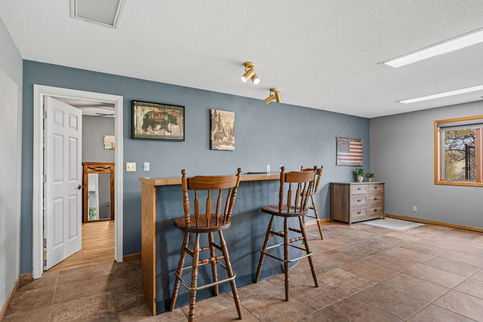 74500 240th Street Albert Lea MN 56007