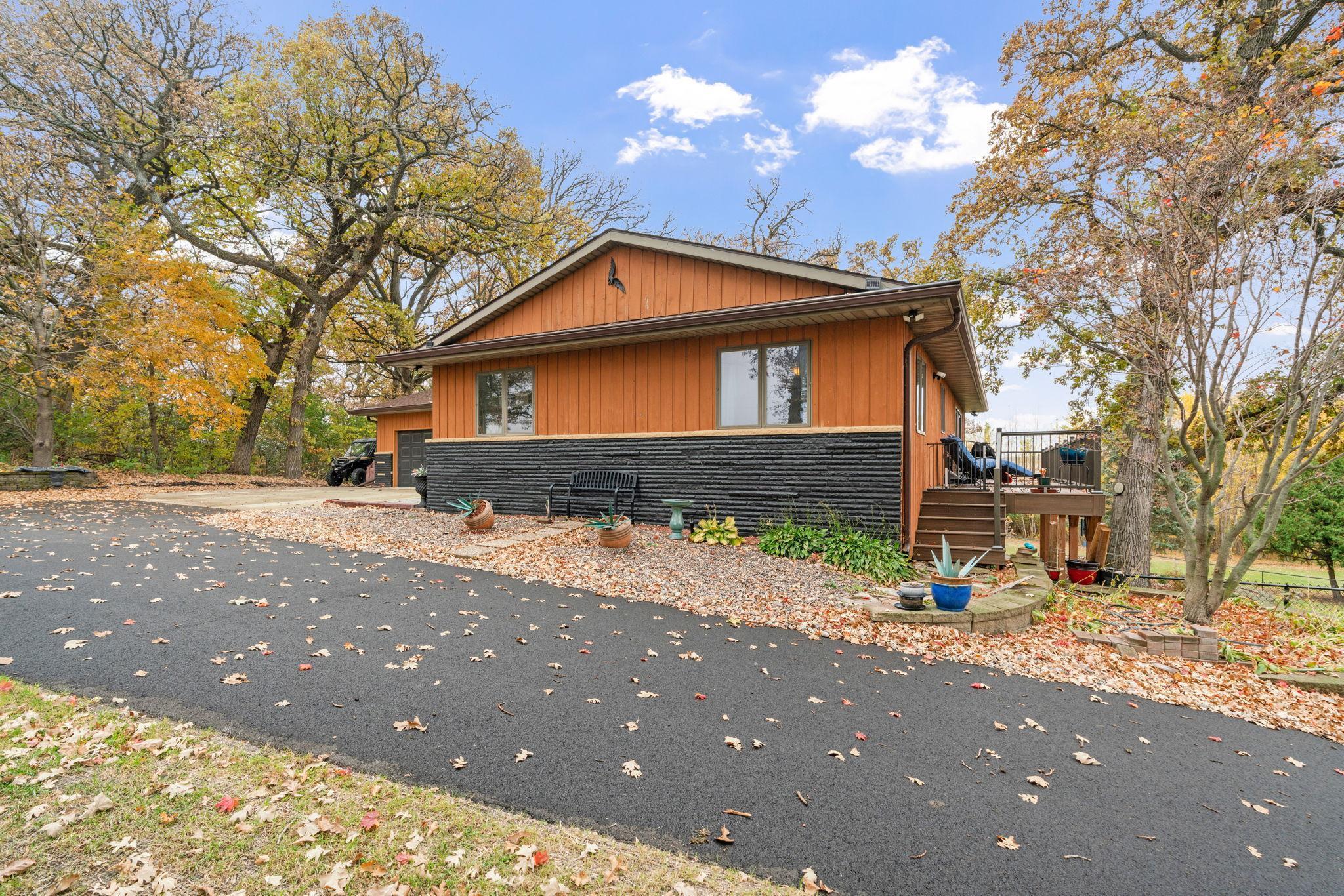 74500 240th Street Albert Lea MN 56007