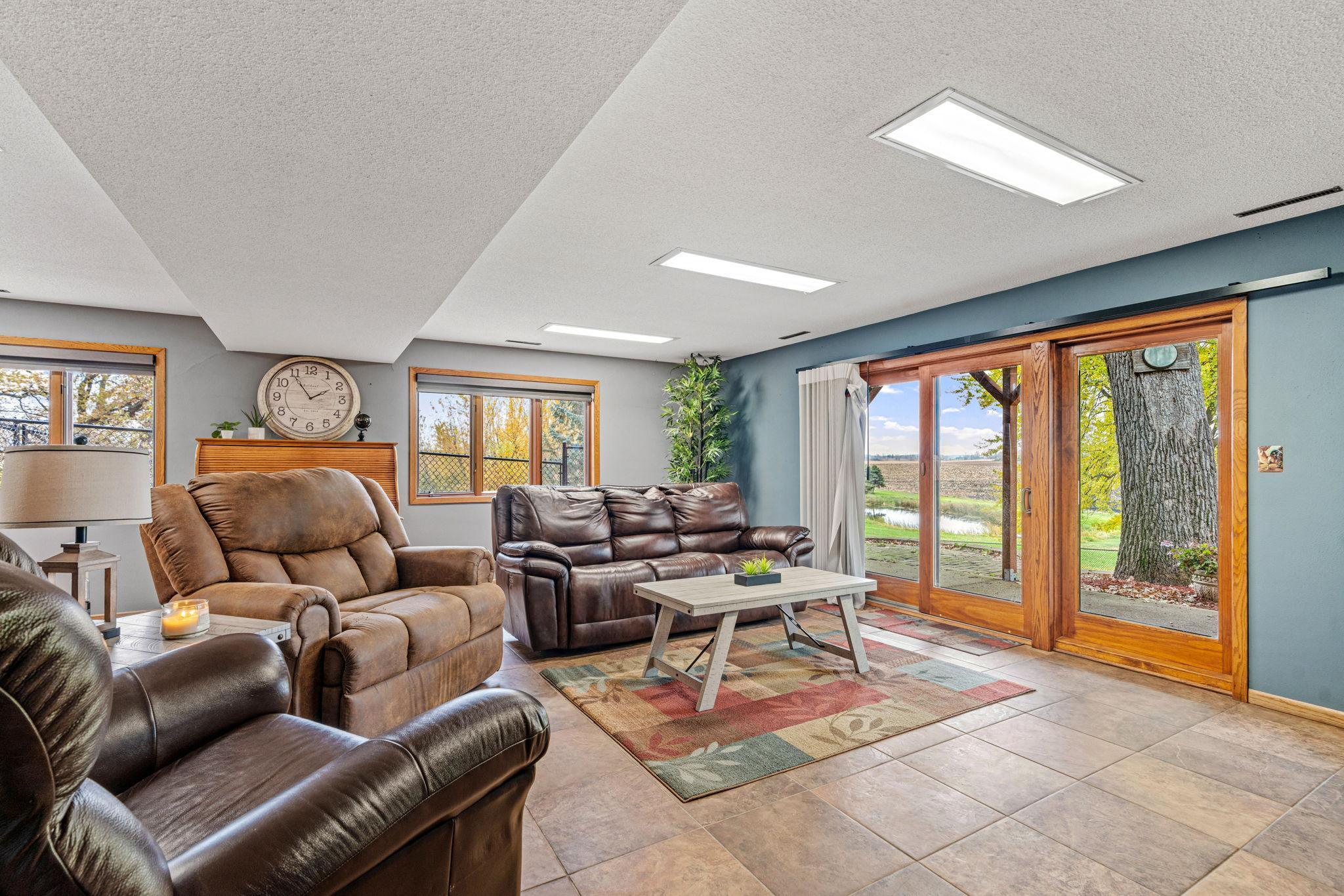 74500 240th Street Albert Lea MN 56007