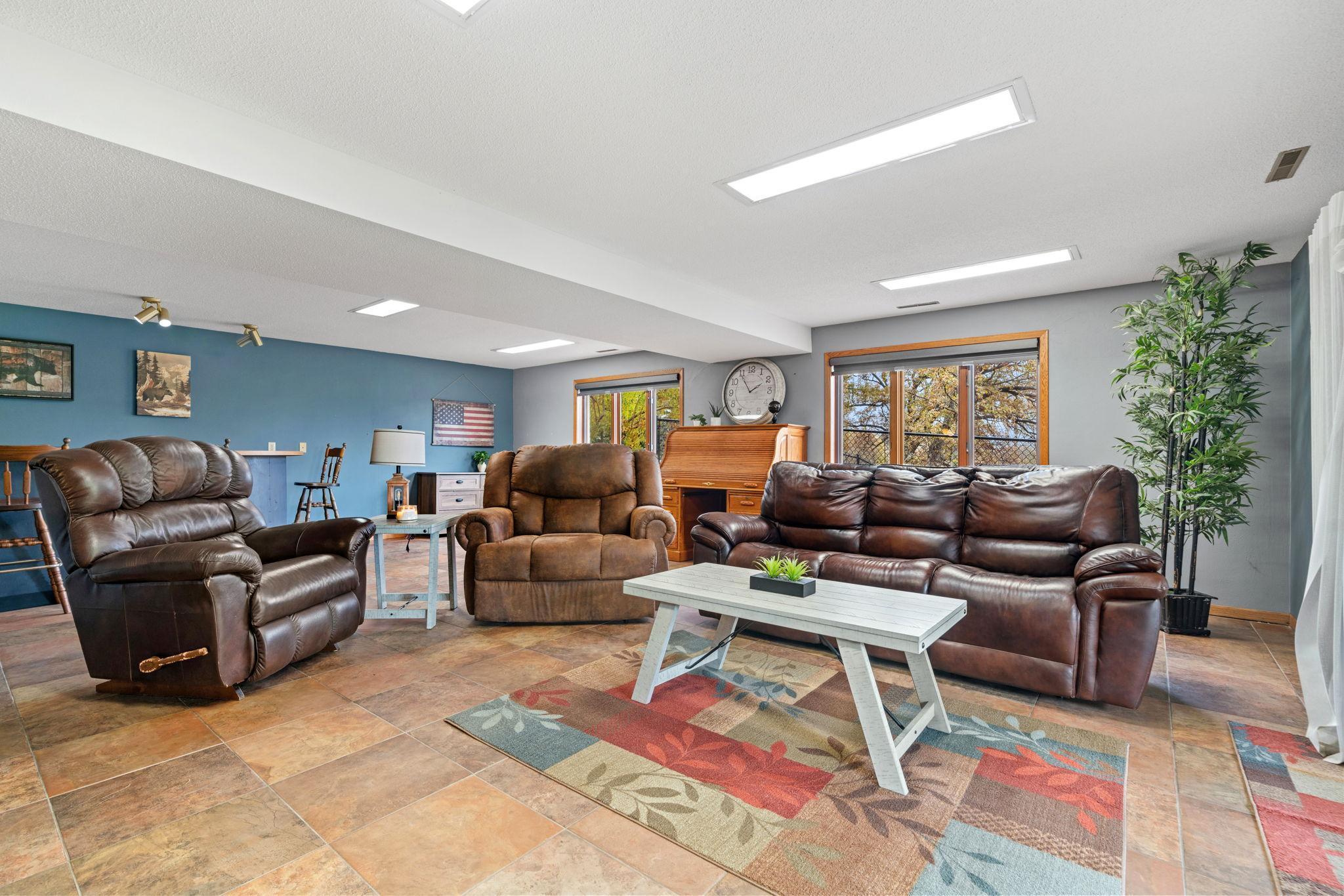 74500 240th Street Albert Lea MN 56007