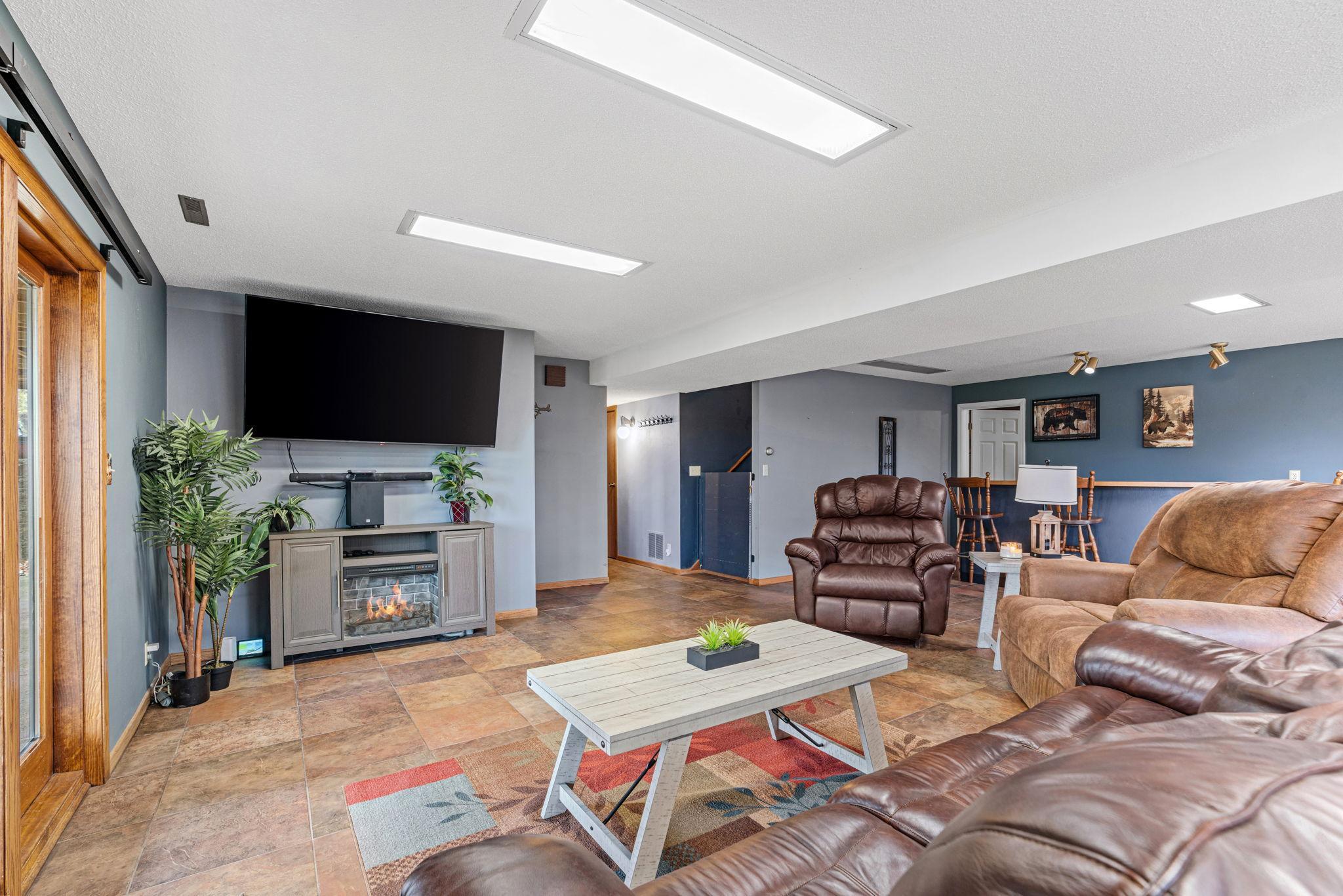 74500 240th Street Albert Lea MN 56007