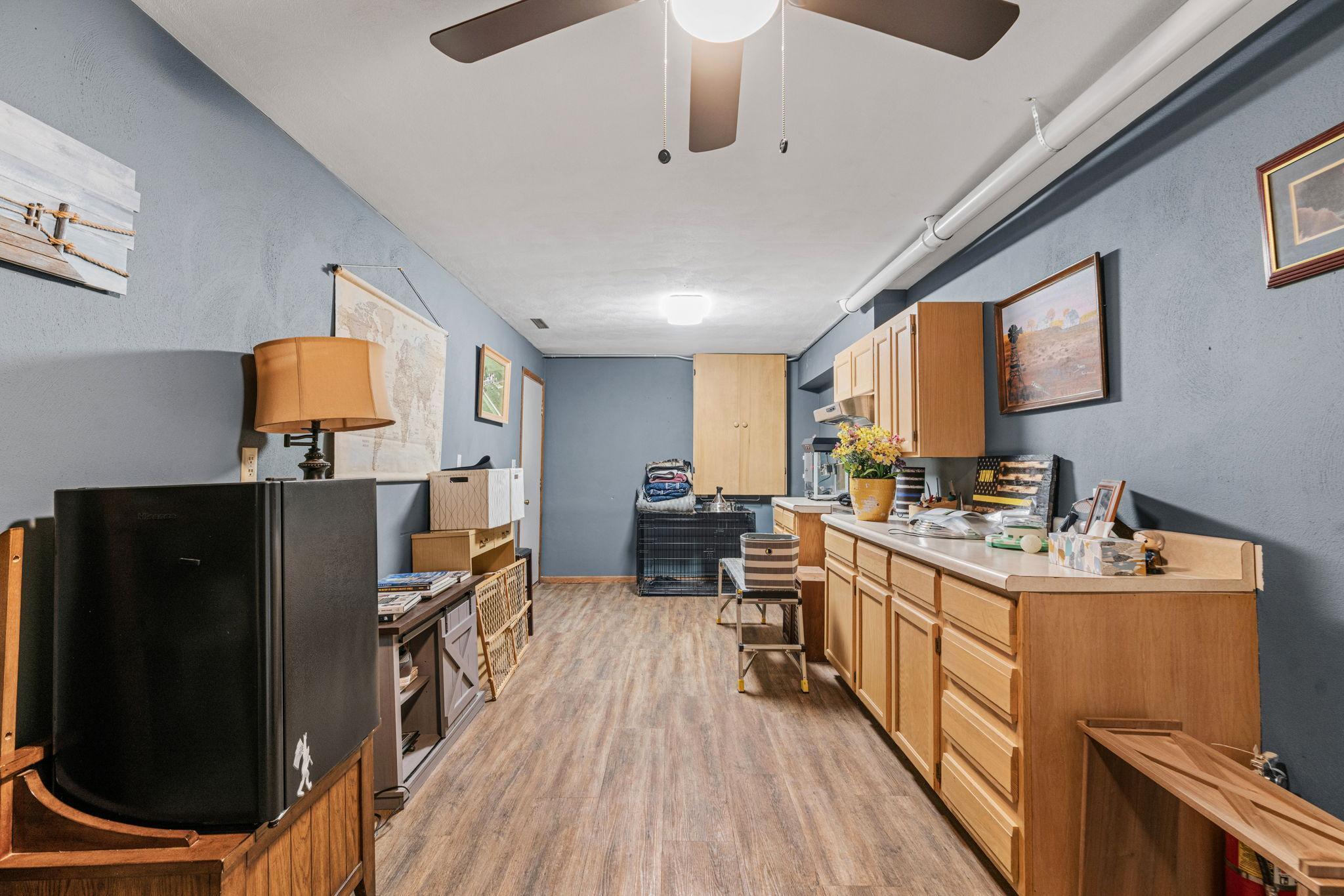 74500 240th Street Albert Lea MN 56007