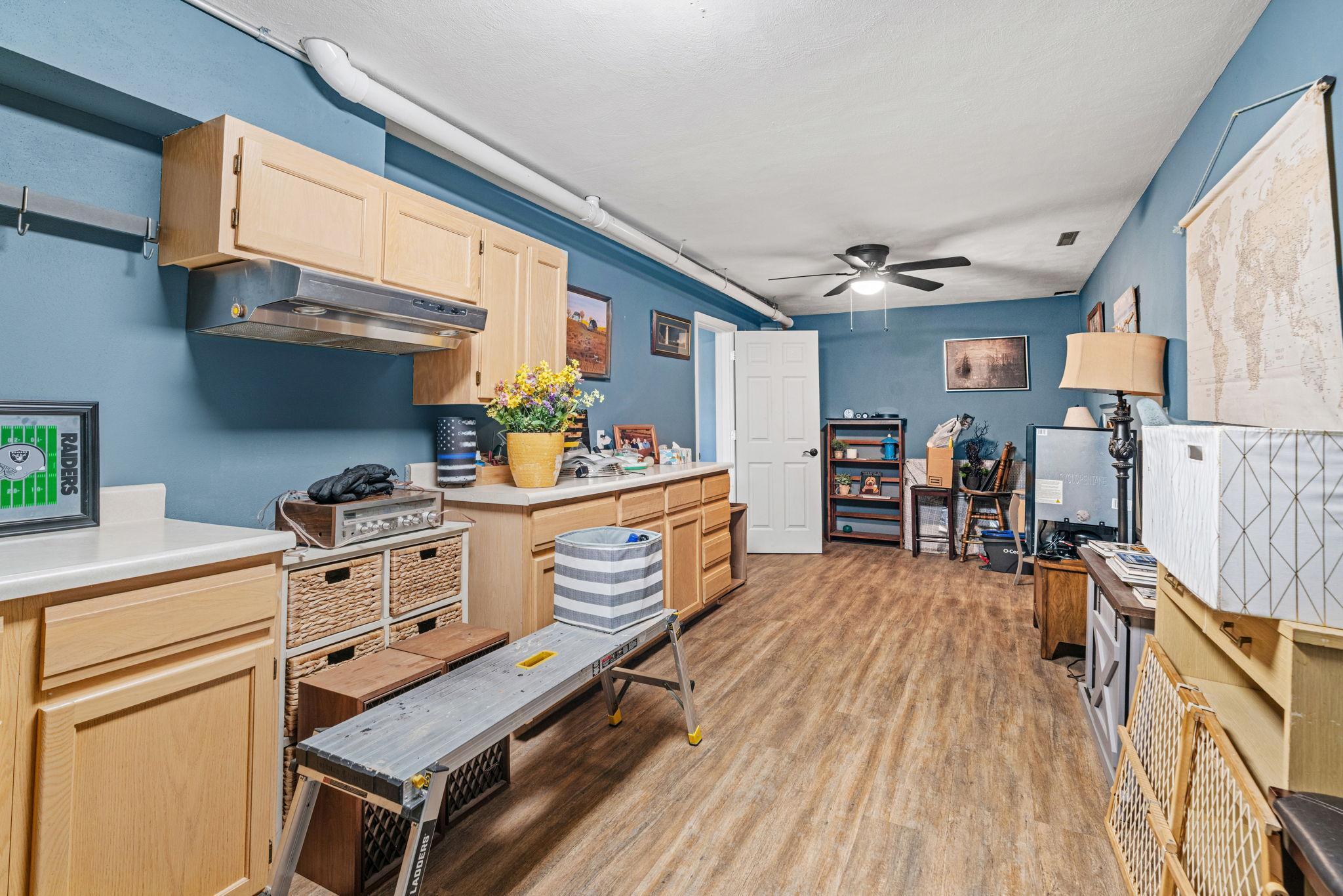 74500 240th Street Albert Lea MN 56007