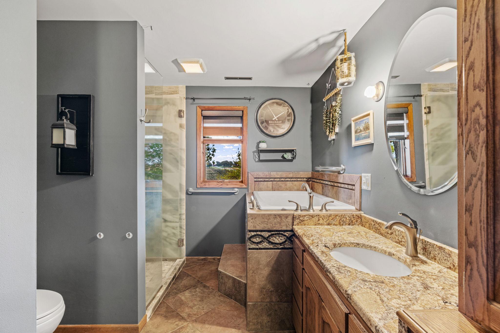 74500 240th Street Albert Lea MN 56007