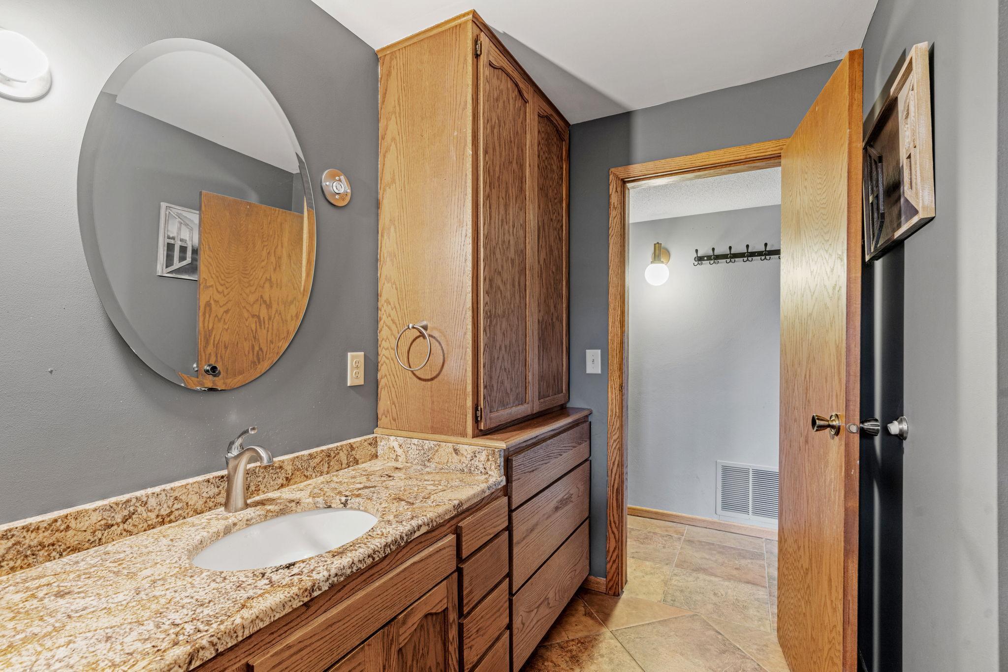 74500 240th Street Albert Lea MN 56007