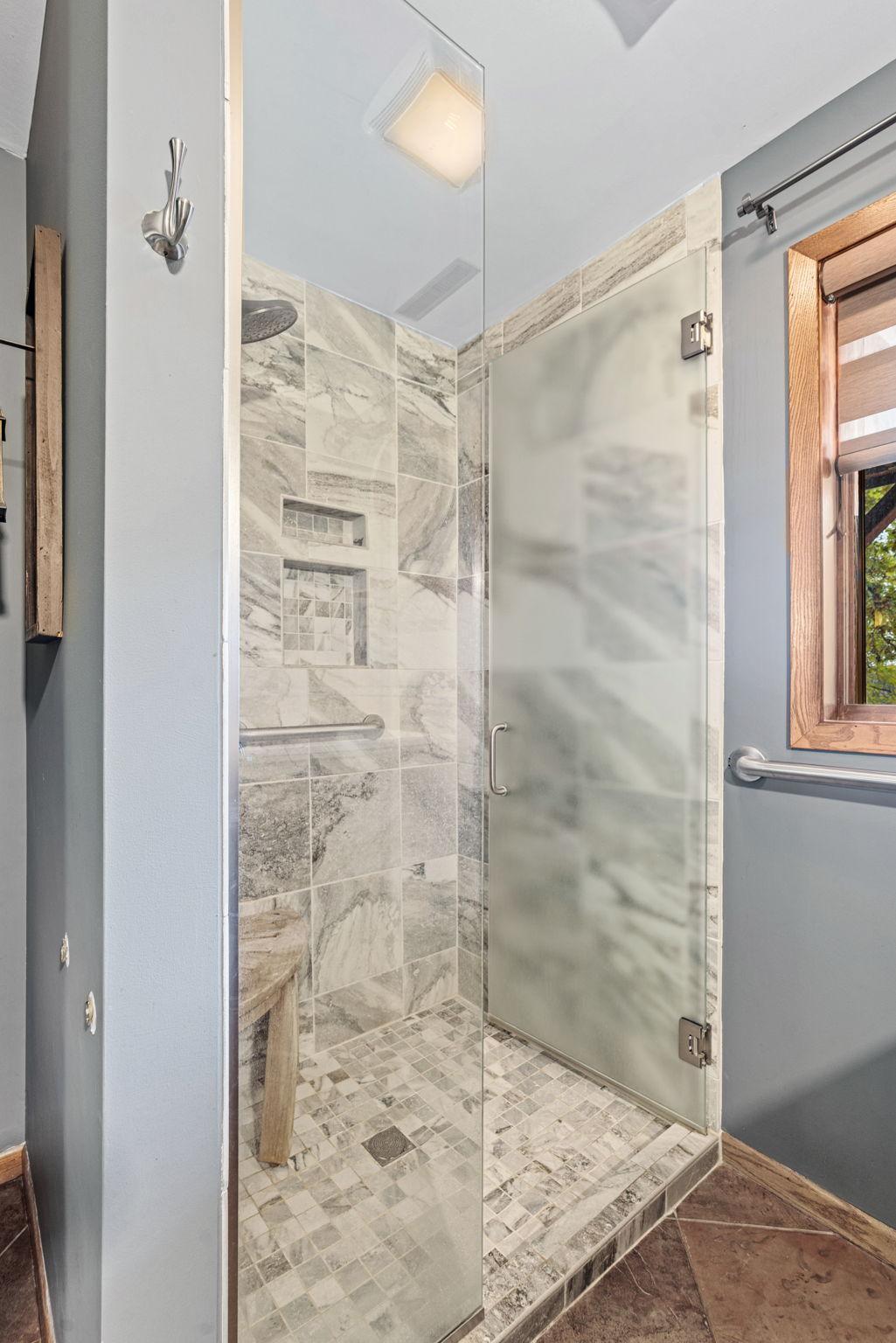 74500 240th Street Albert Lea MN 56007