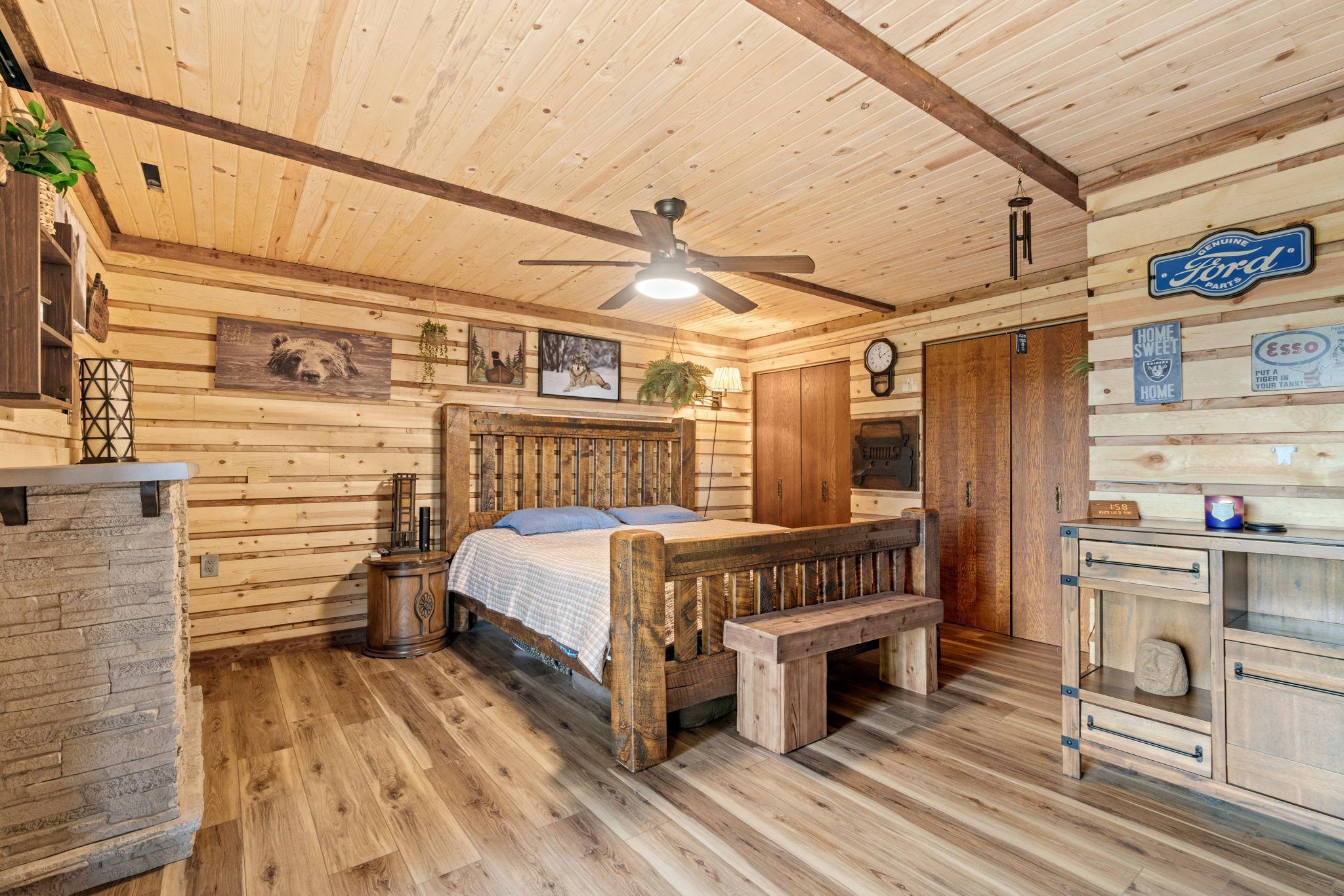 74500 240th Street Albert Lea MN 56007