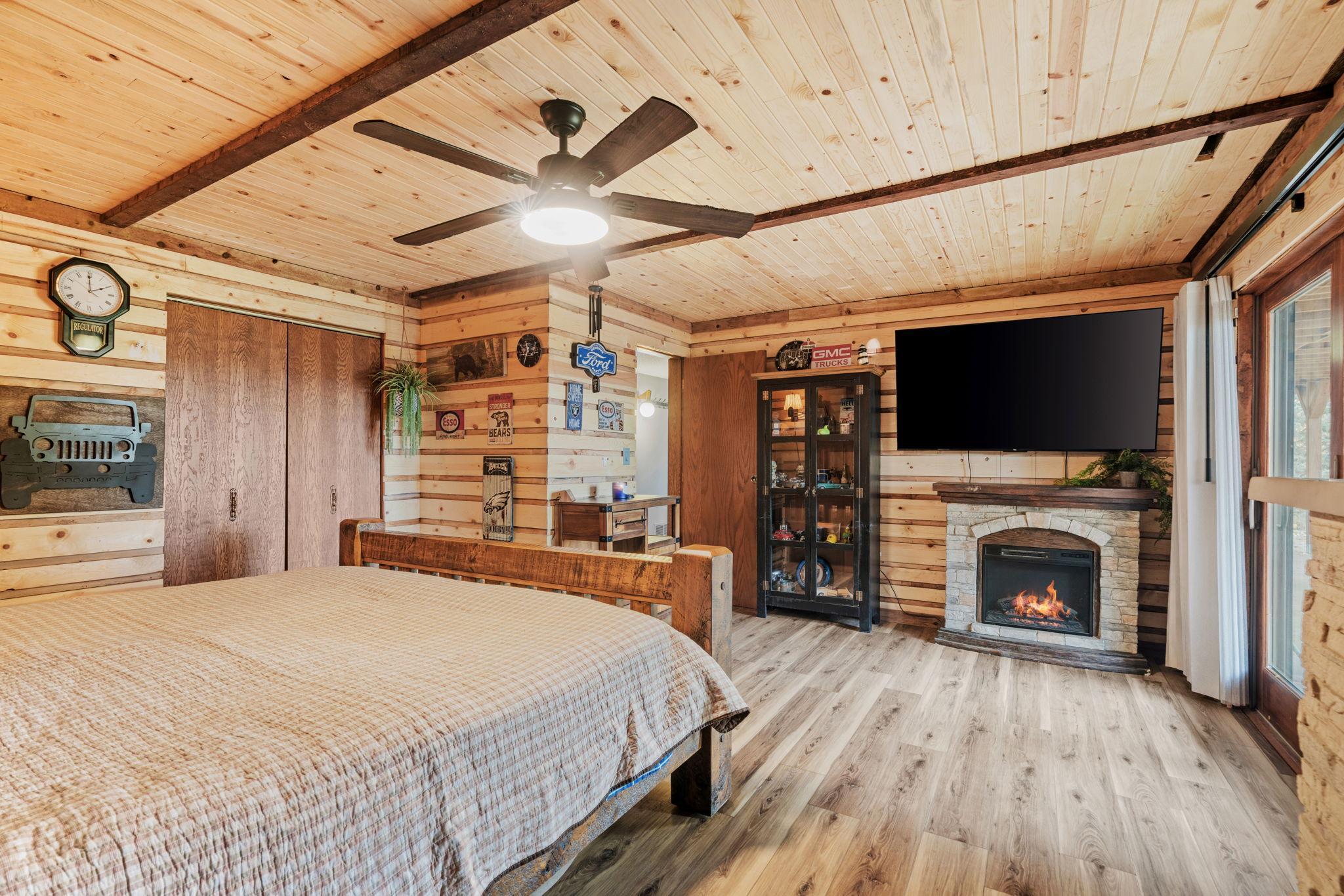 74500 240th Street Albert Lea MN 56007