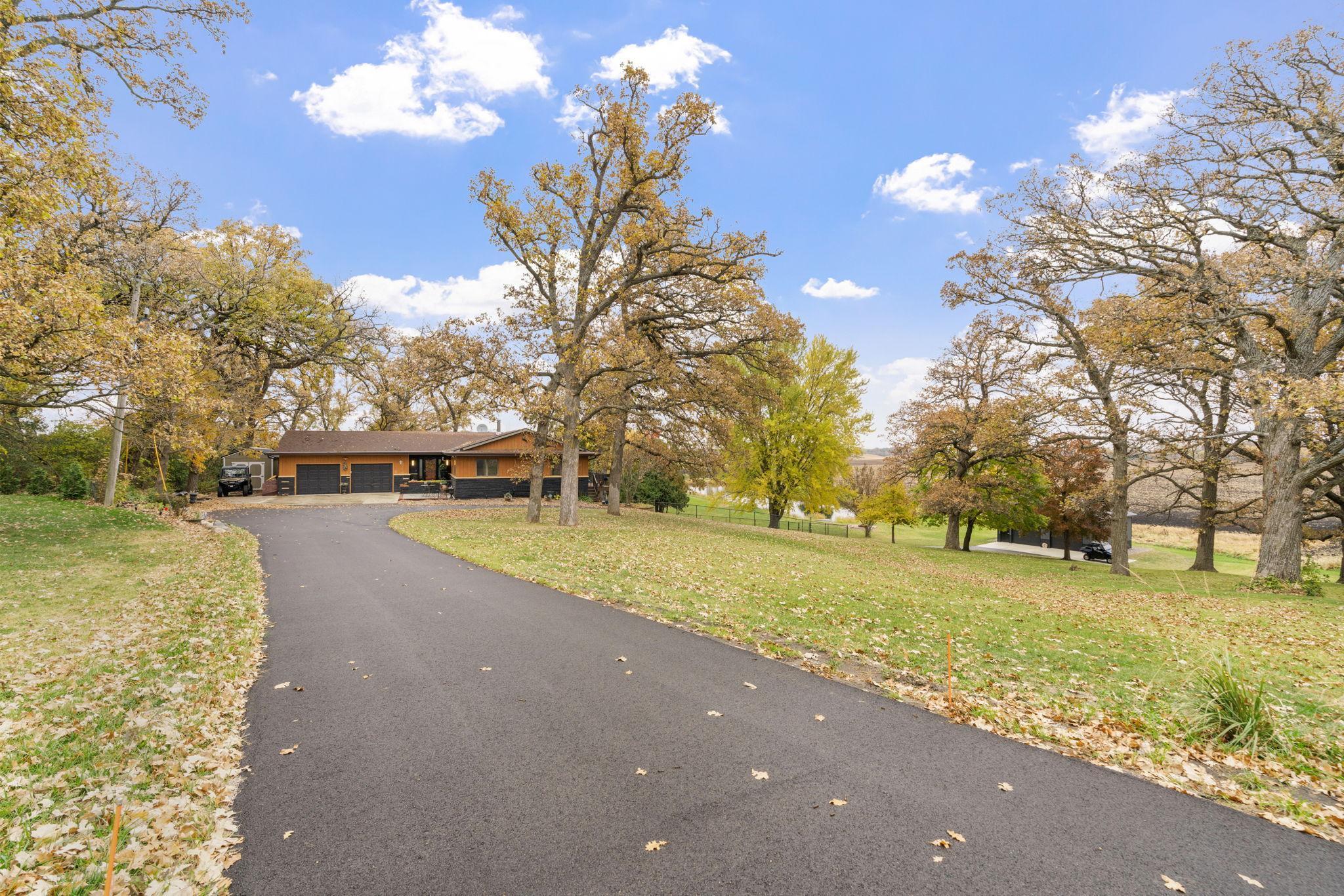 74500 240th Street Albert Lea MN 56007