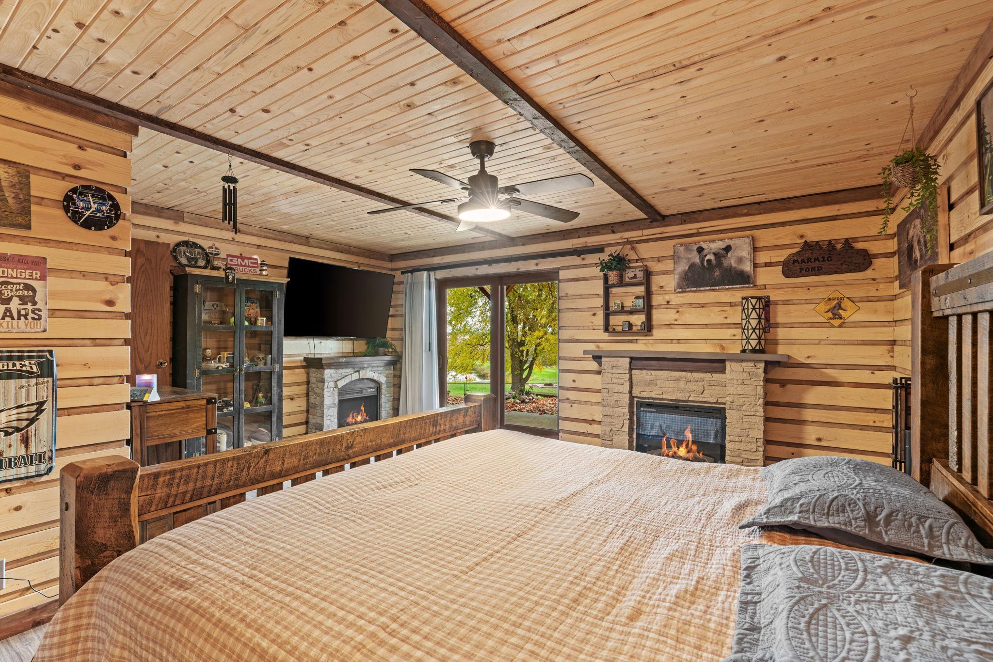 74500 240th Street Albert Lea MN 56007