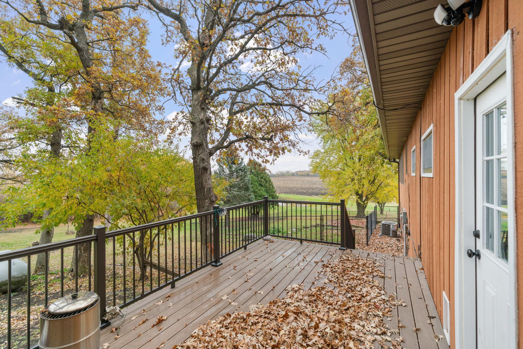 74500 240th Street Albert Lea MN 56007