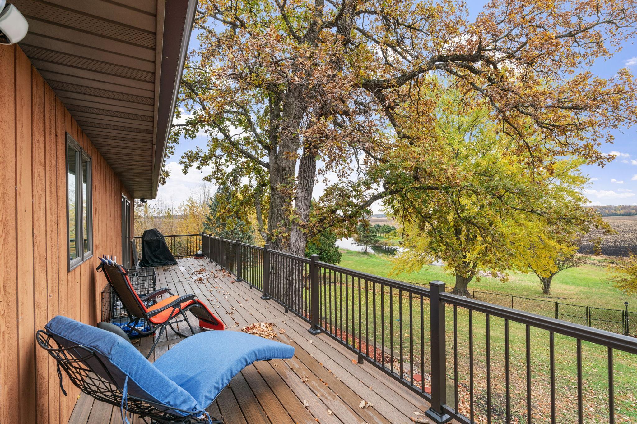 74500 240th Street Albert Lea MN 56007