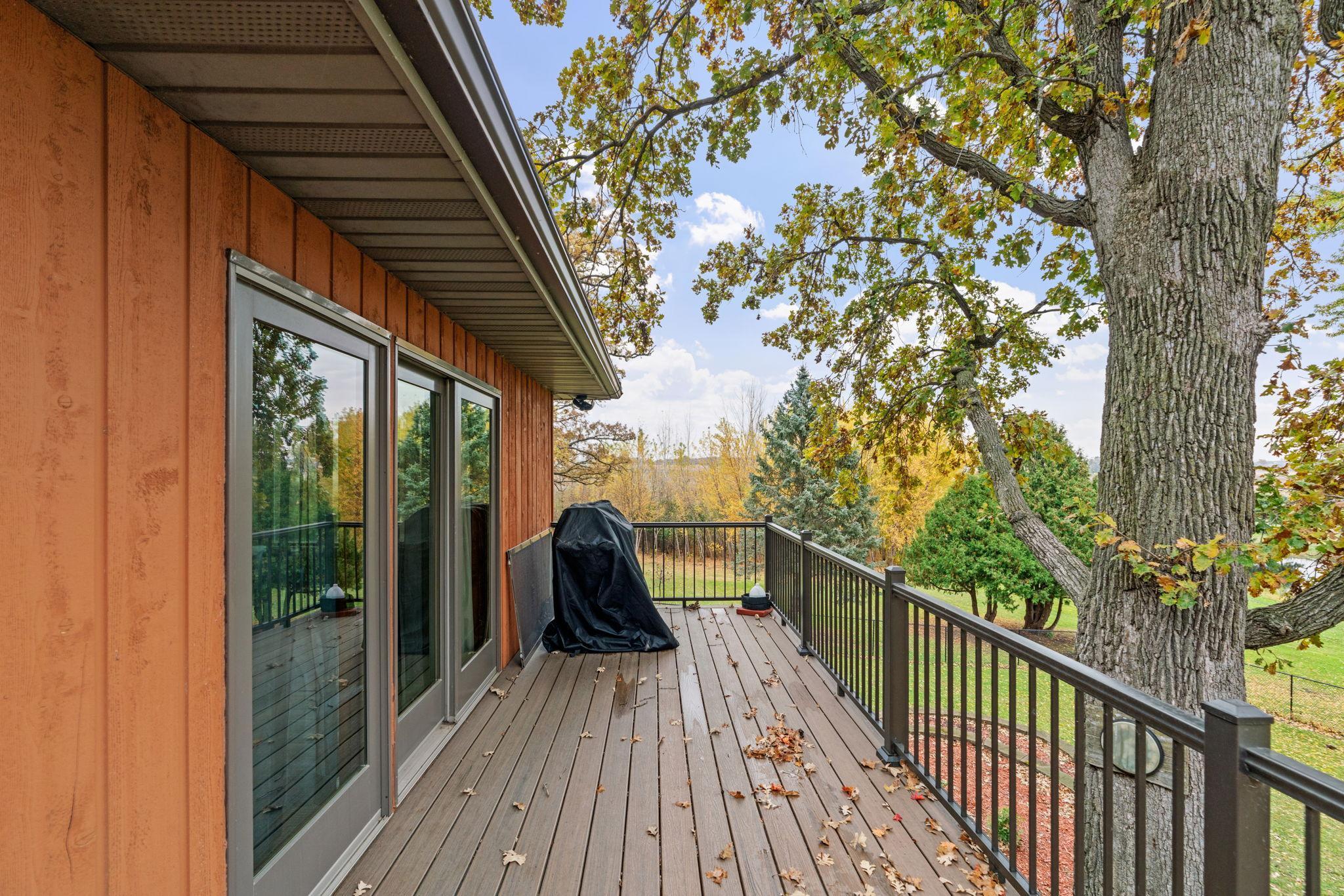 74500 240th Street Albert Lea MN 56007