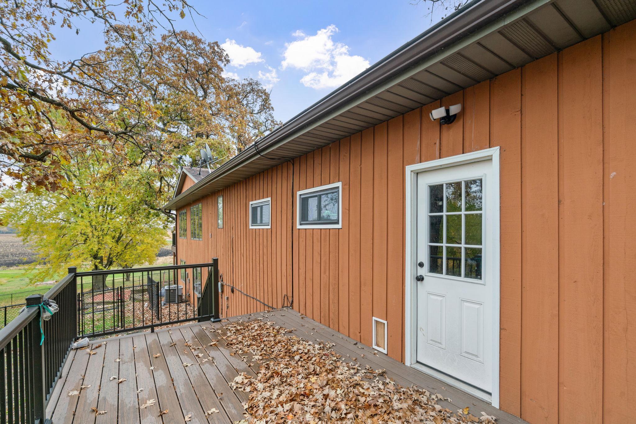 74500 240th Street Albert Lea MN 56007