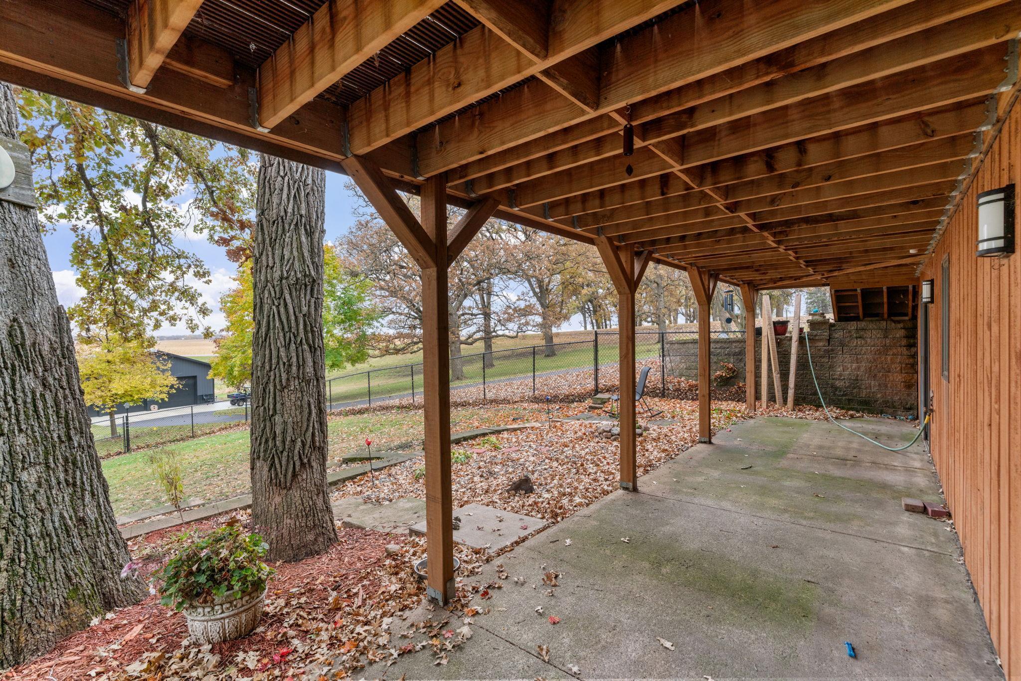 74500 240th Street Albert Lea MN 56007