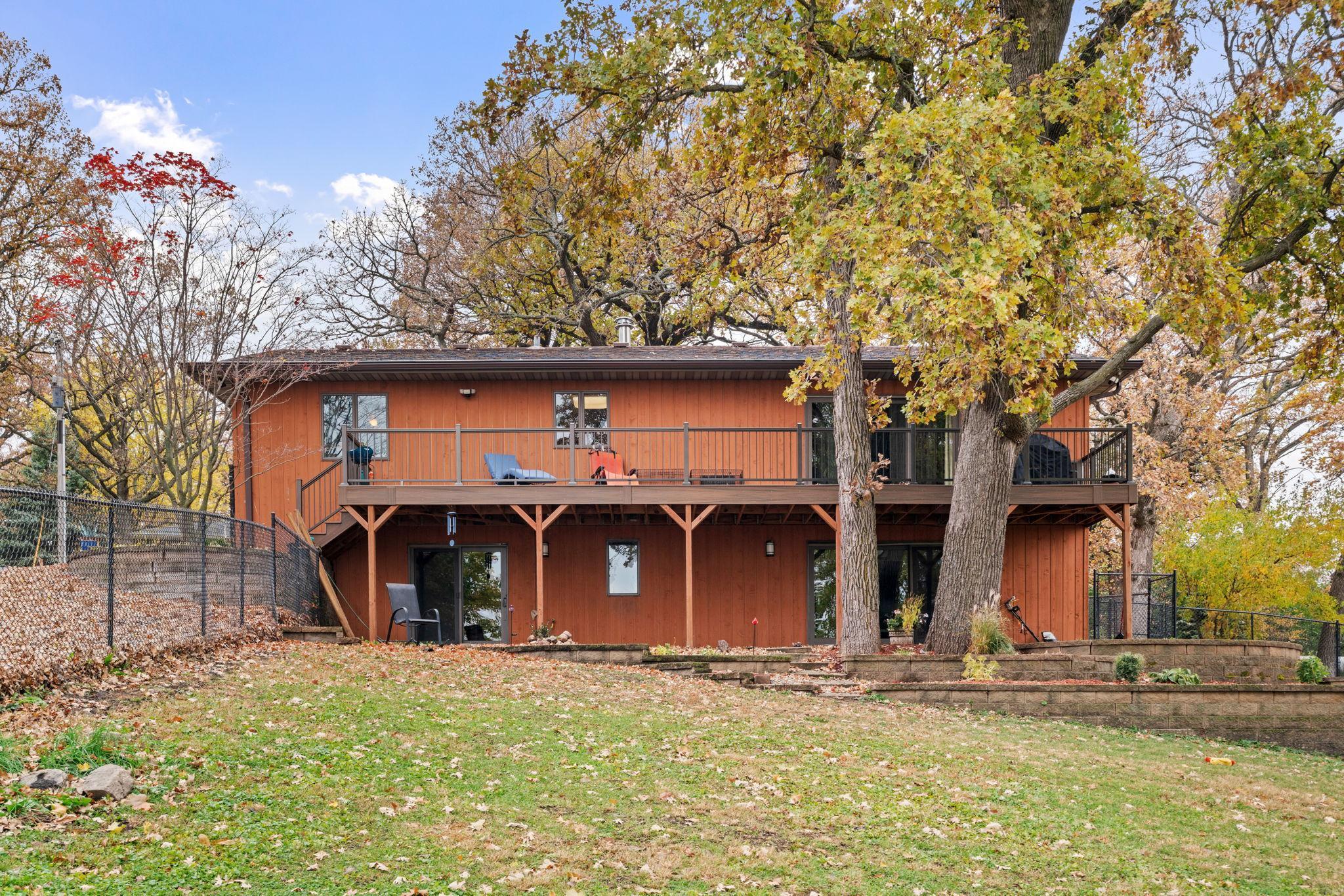 74500 240th Street Albert Lea MN 56007