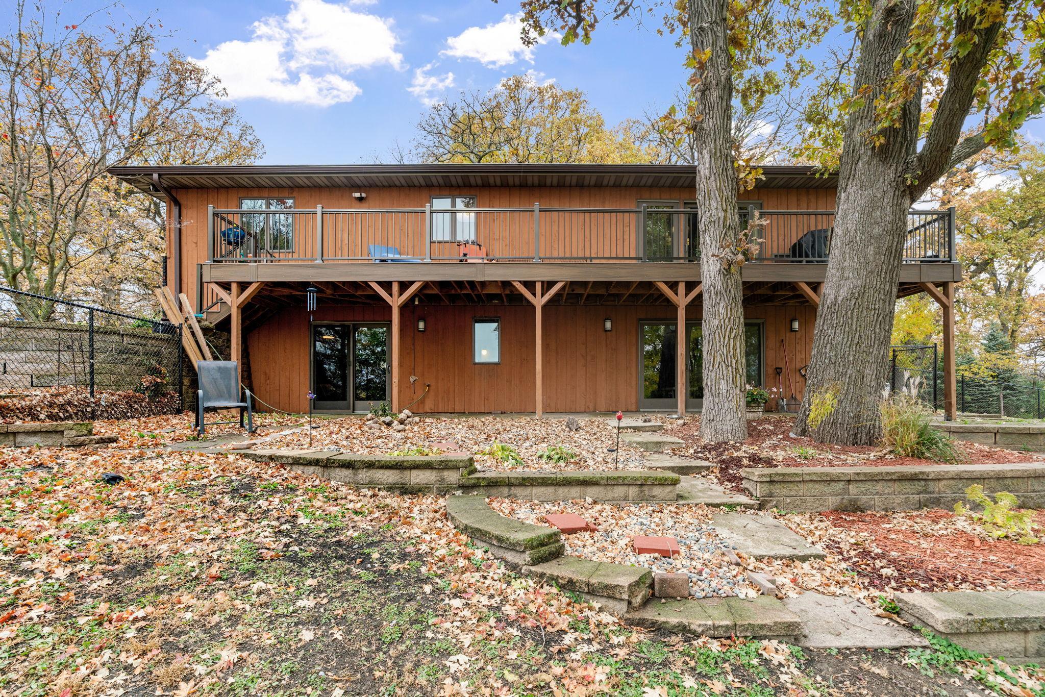 74500 240th Street Albert Lea MN 56007