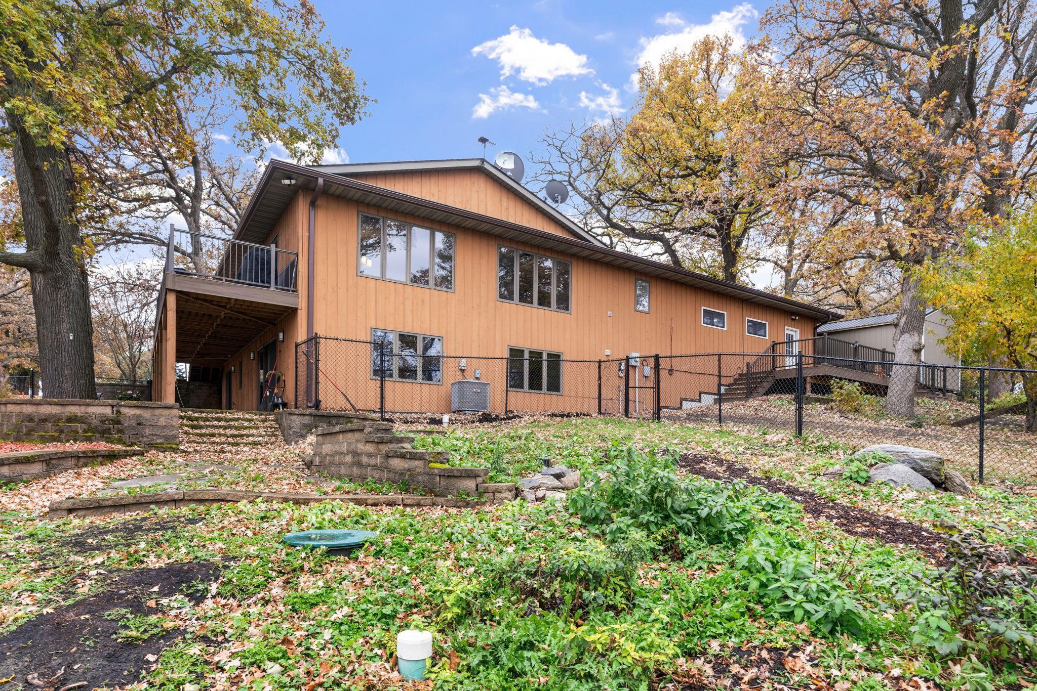 74500 240th Street Albert Lea MN 56007