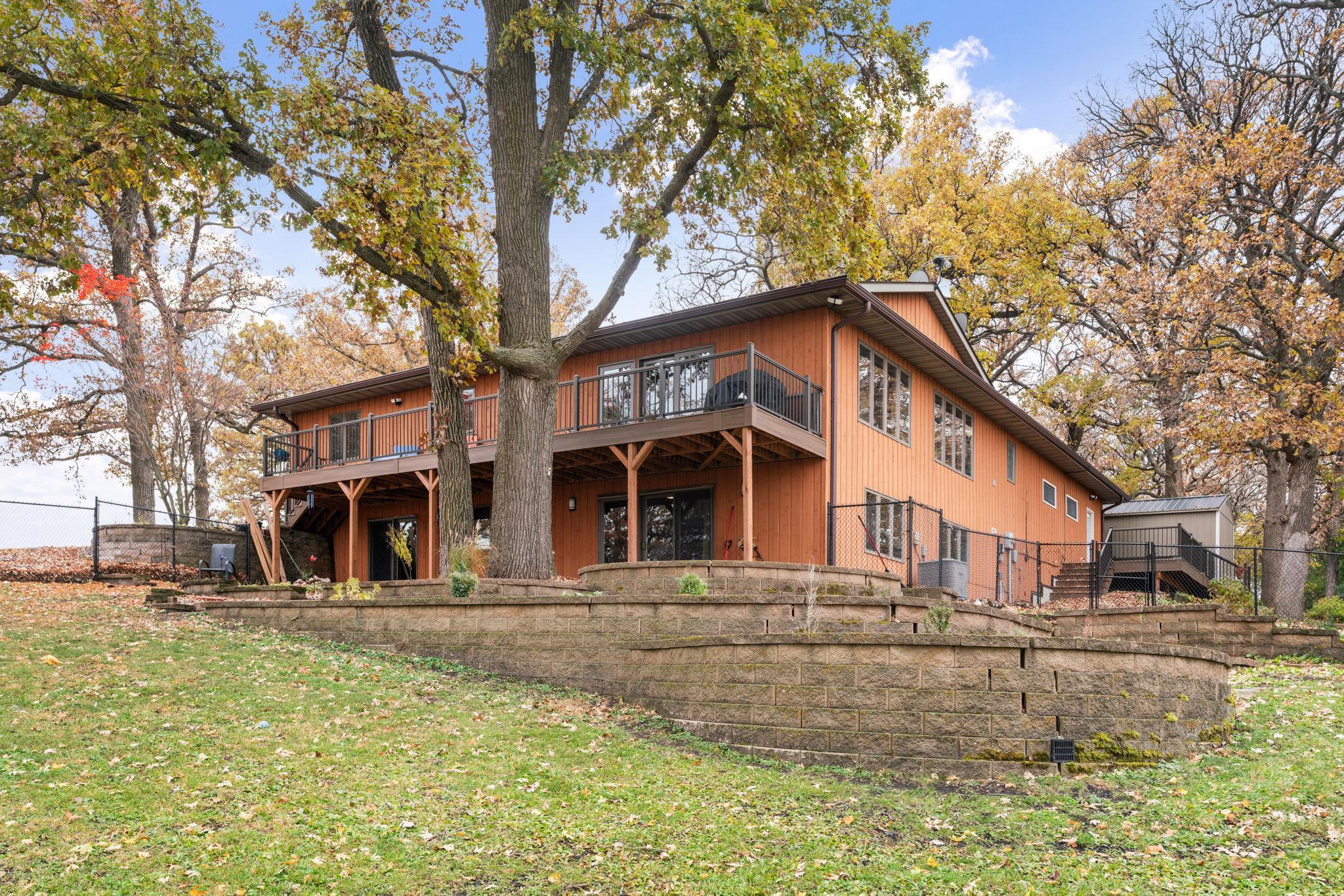 74500 240th Street Albert Lea MN 56007