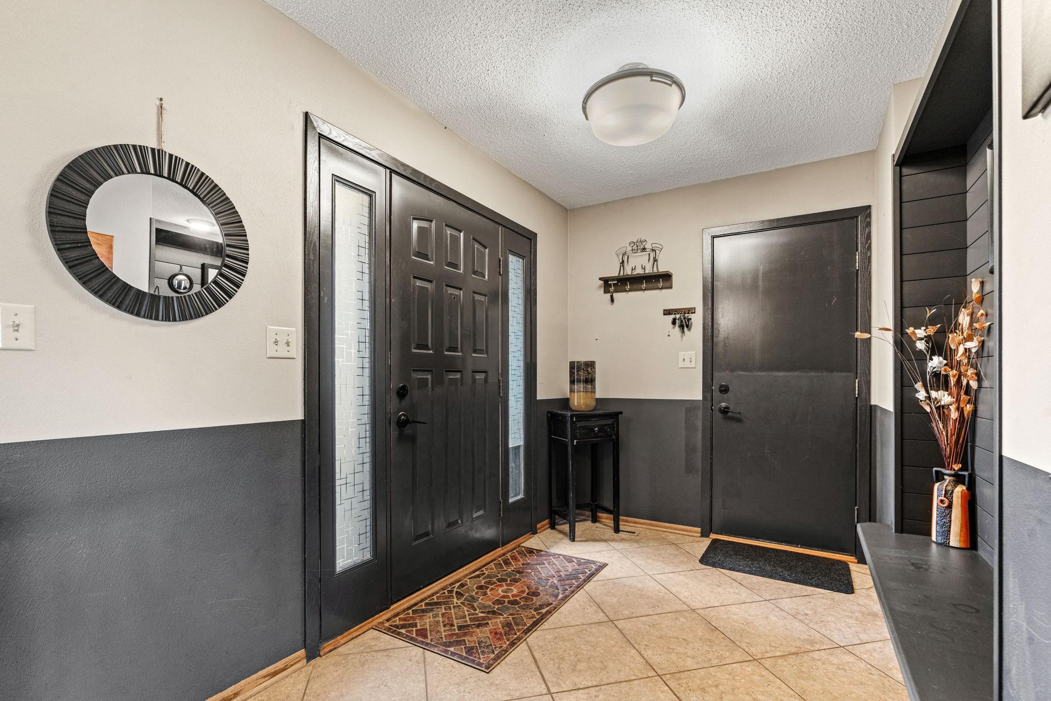 74500 240th Street Albert Lea MN 56007