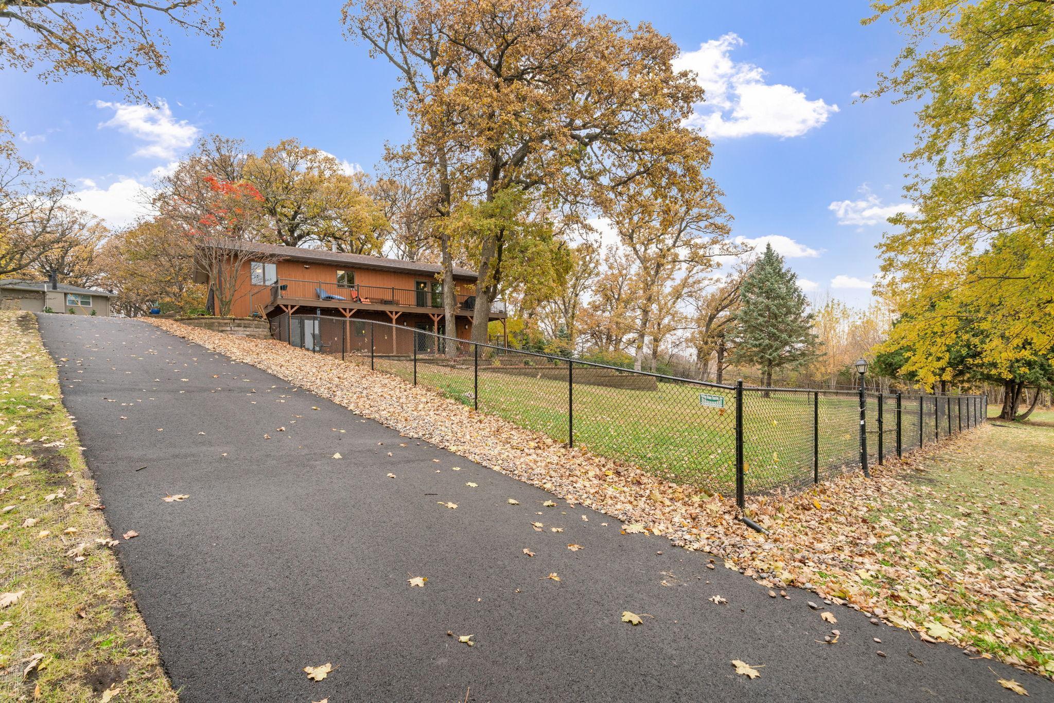 74500 240th Street Albert Lea MN 56007