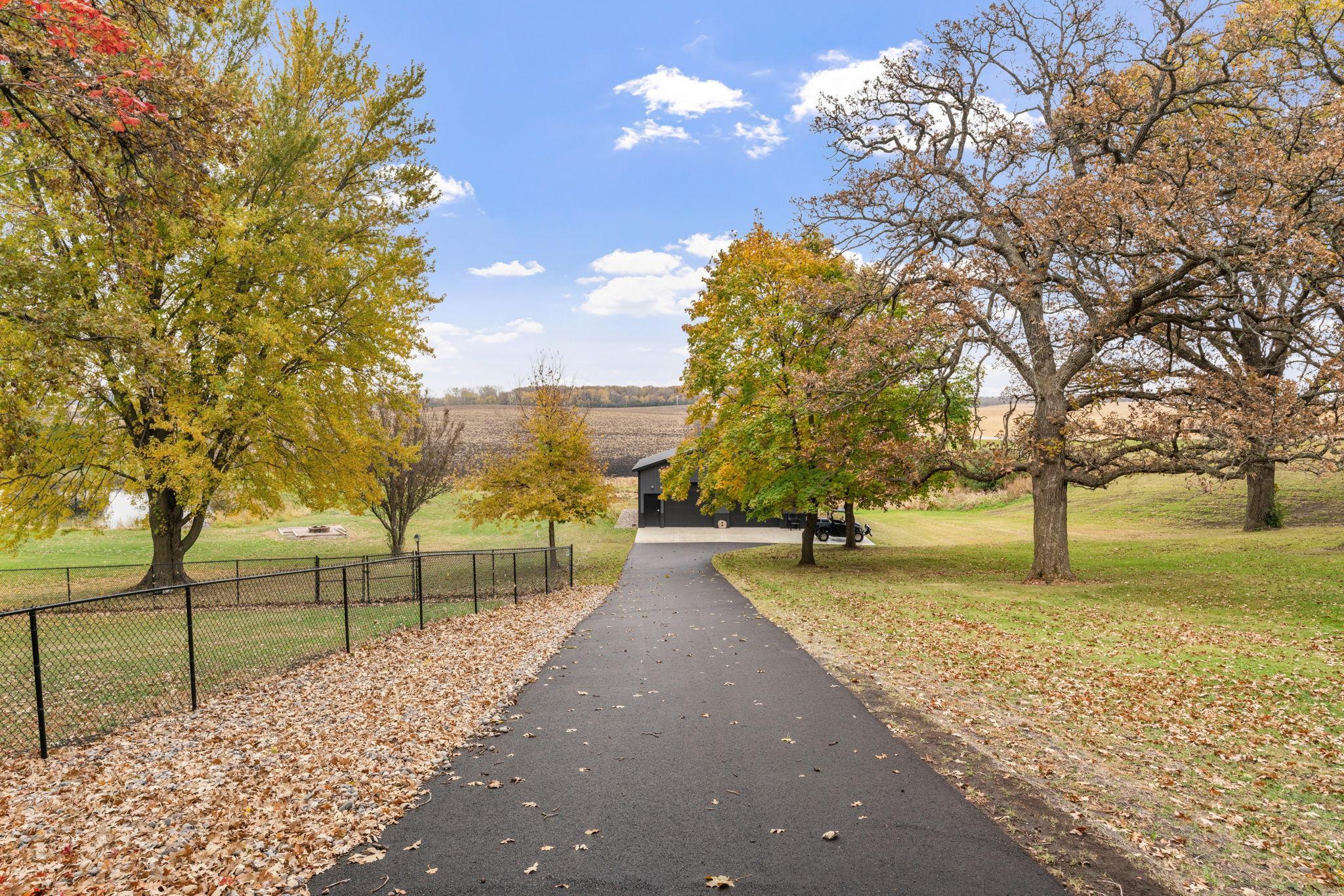 74500 240th Street Albert Lea MN 56007