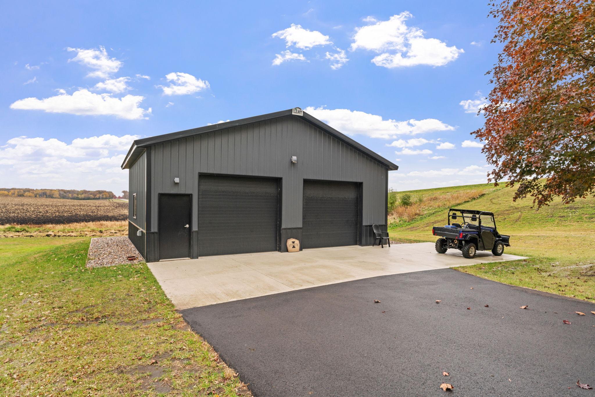 74500 240th Street Albert Lea MN 56007