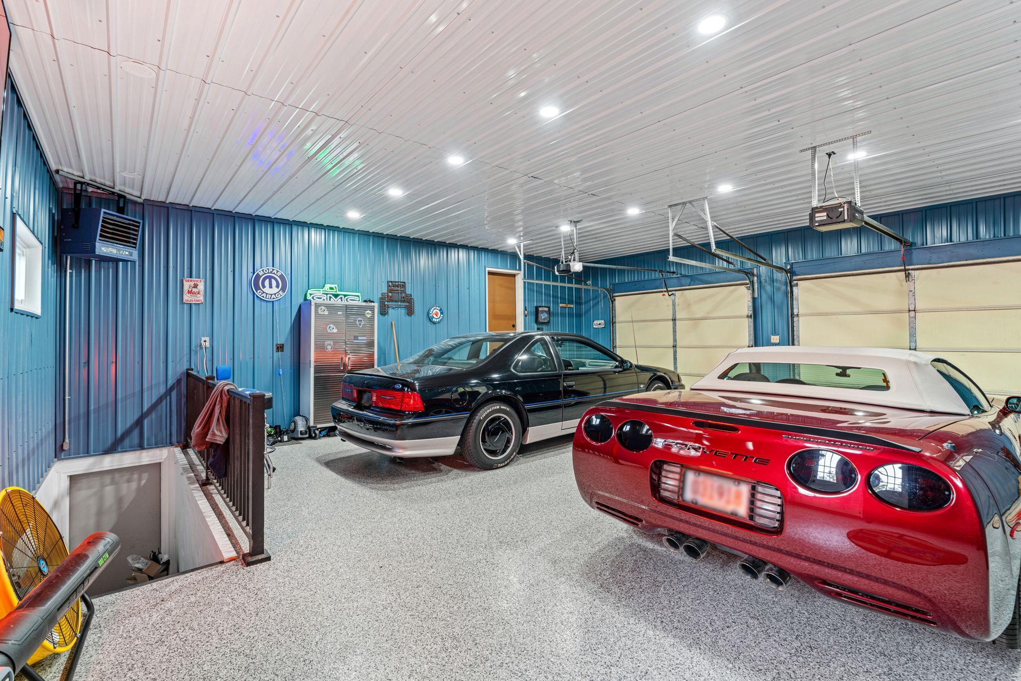 74500 240th Street Albert Lea MN 56007