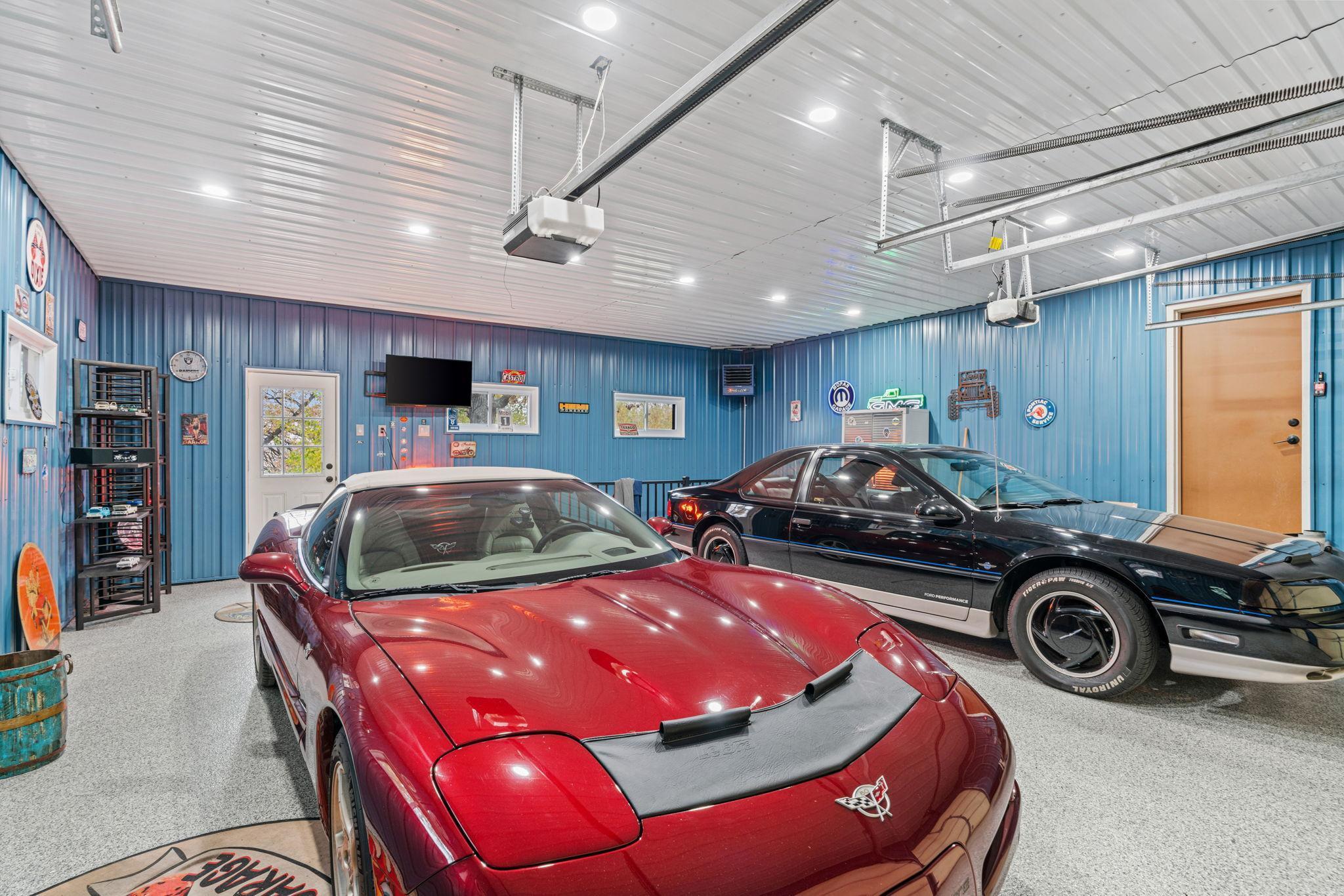 74500 240th Street Albert Lea MN 56007