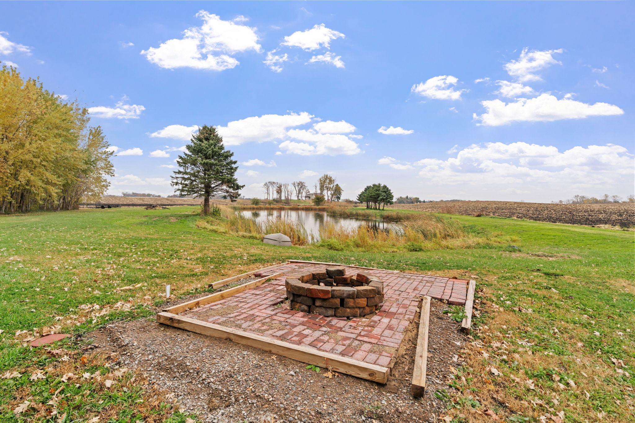 74500 240th Street Albert Lea MN 56007