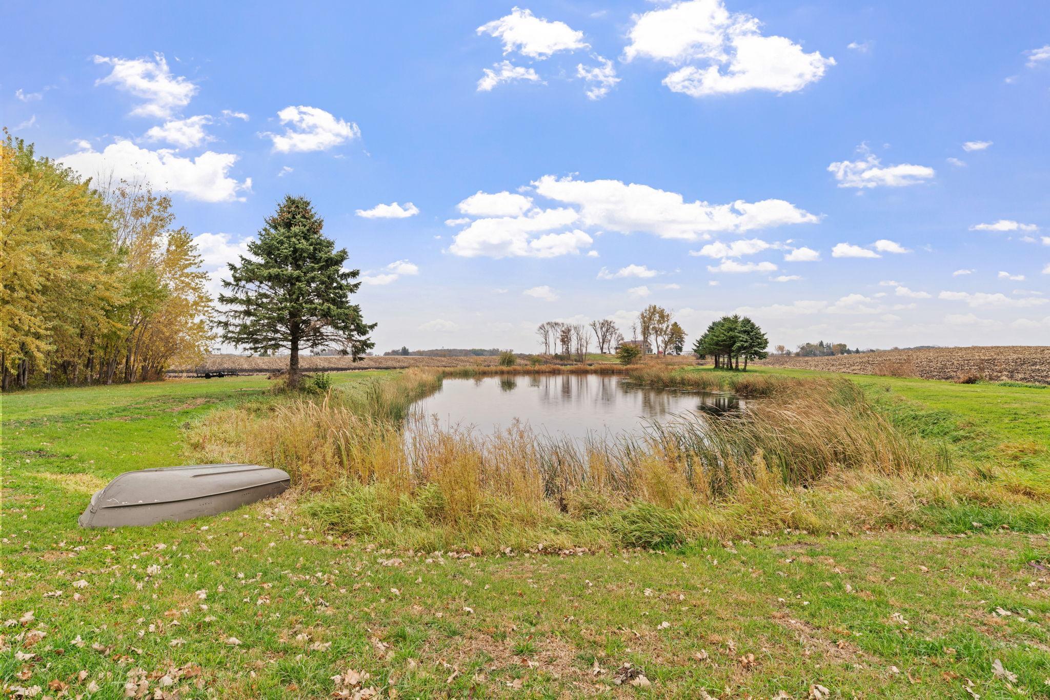 74500 240th Street Albert Lea MN 56007