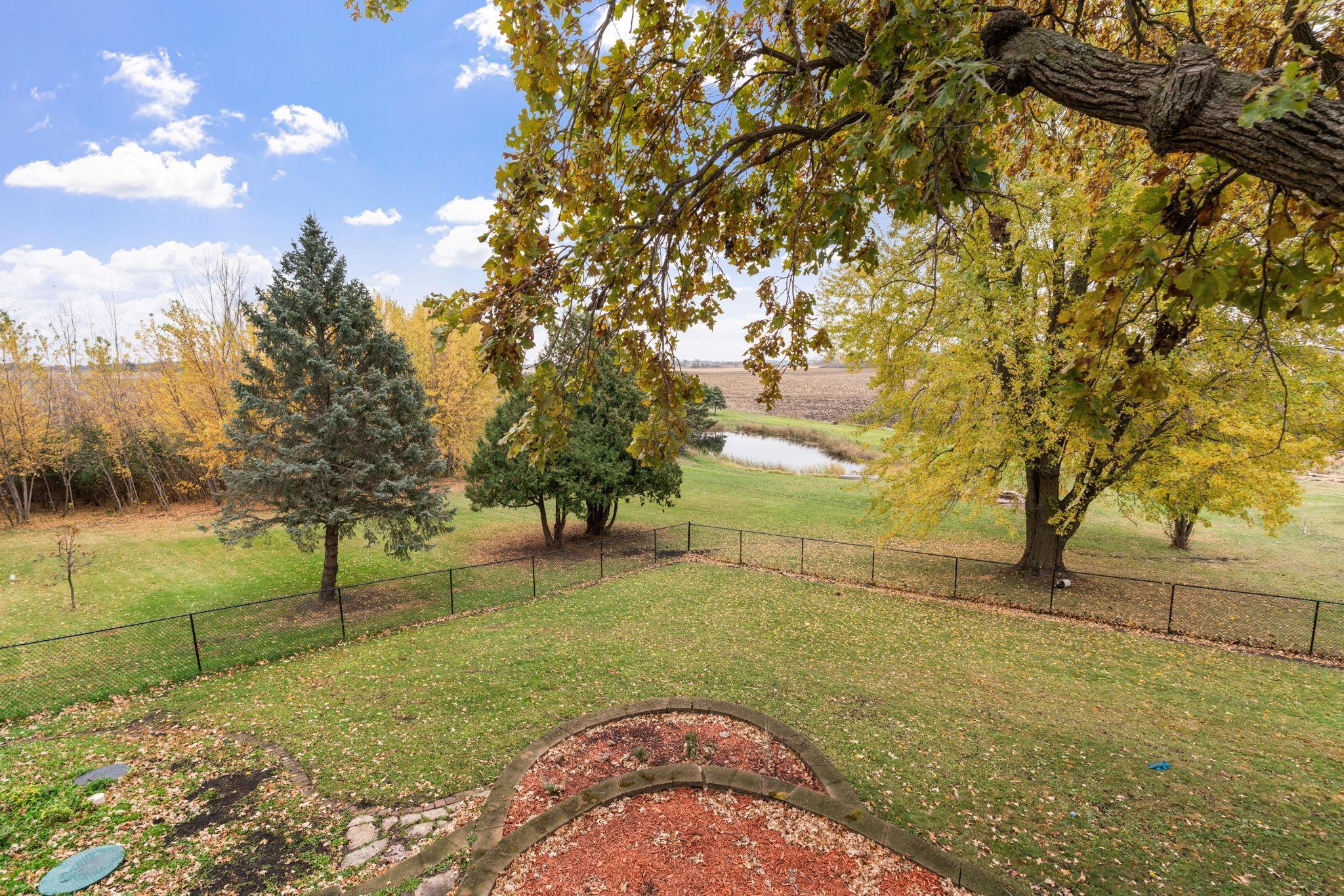 74500 240th Street Albert Lea MN 56007