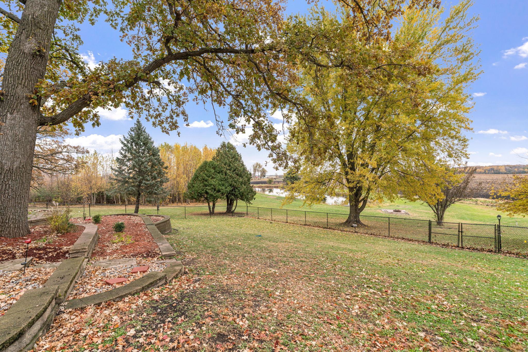 74500 240th Street Albert Lea MN 56007