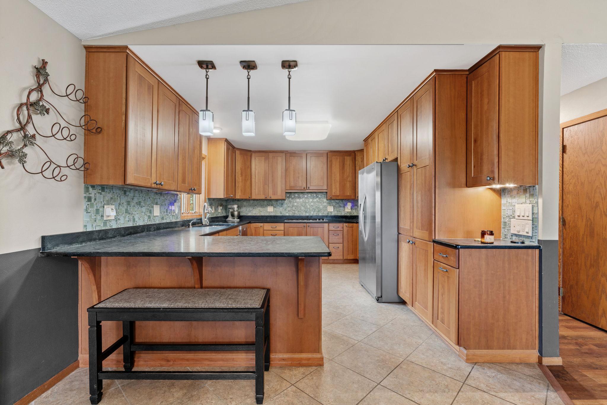 74500 240th Street Albert Lea MN 56007