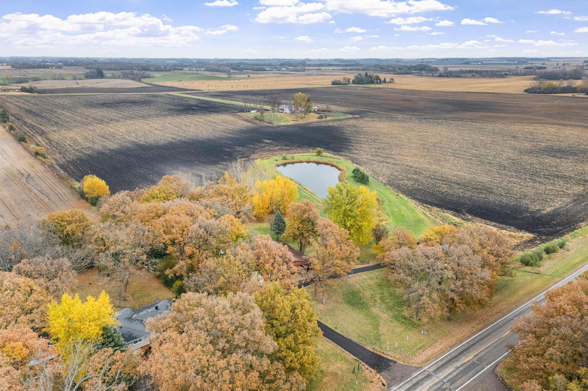 74500 240th Street Albert Lea MN 56007