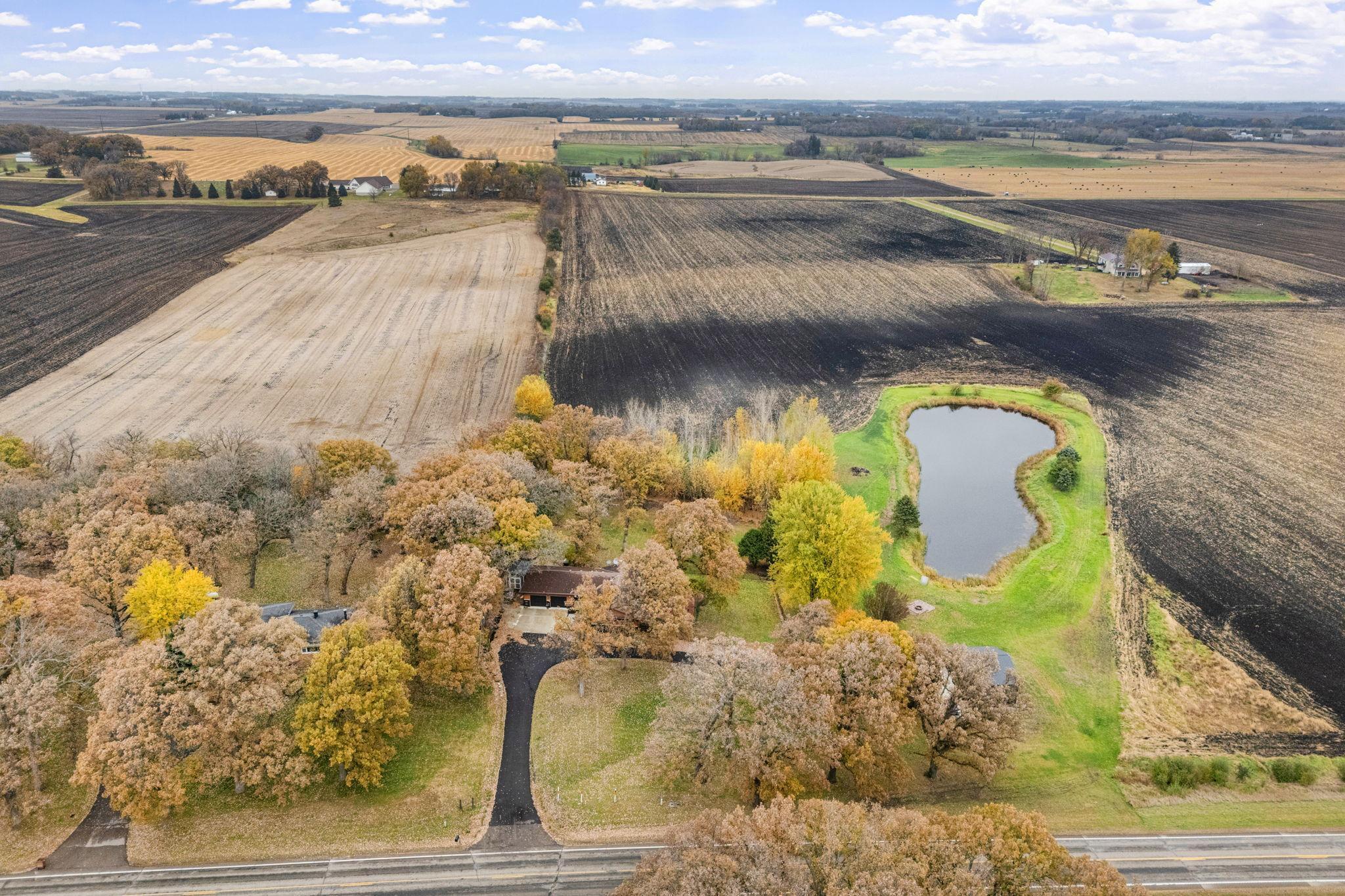 74500 240th Street Albert Lea MN 56007